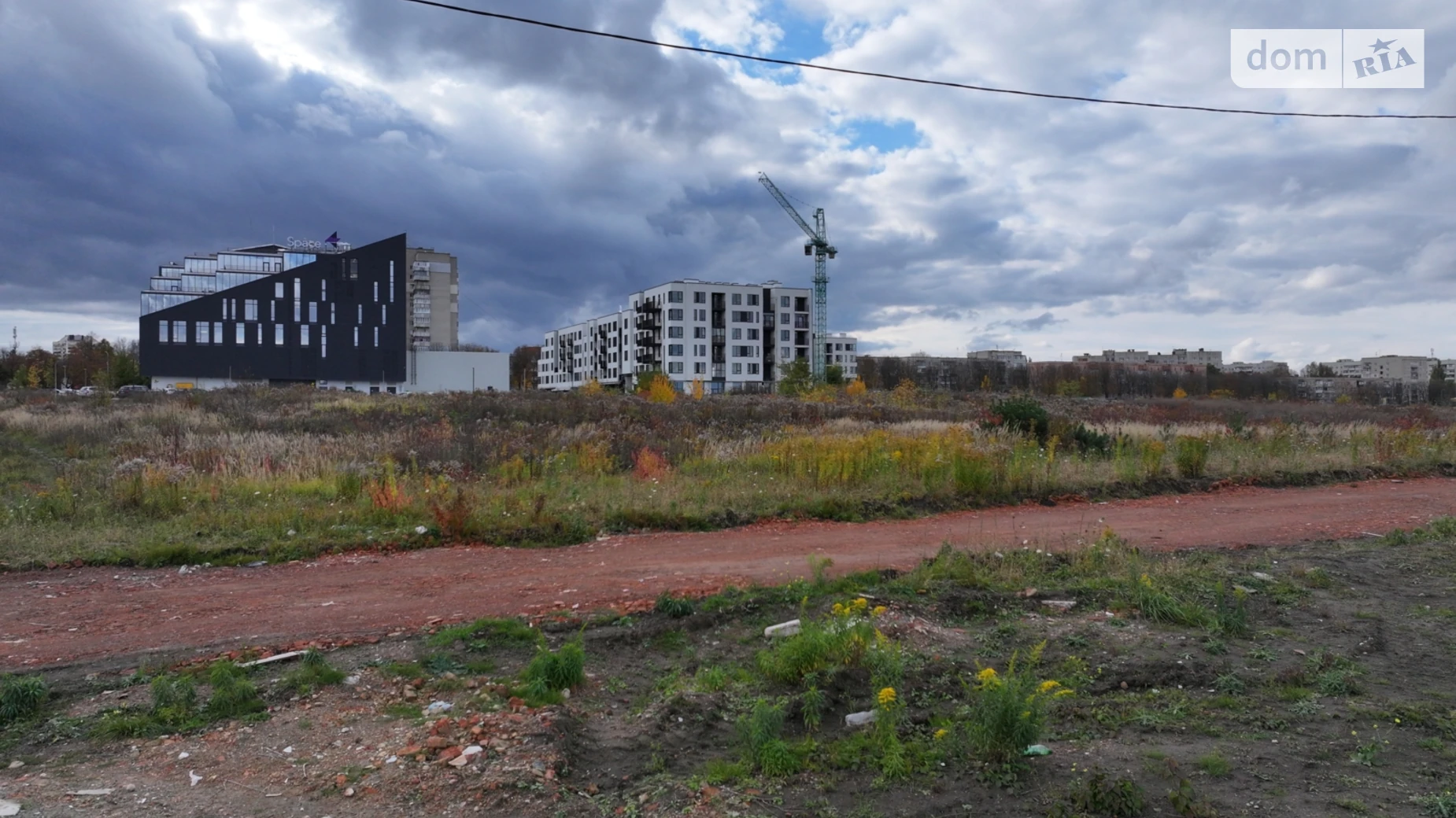 Продается земельный участок 25.47 соток в Ровенской области, цена: 254700 $ - фото 4