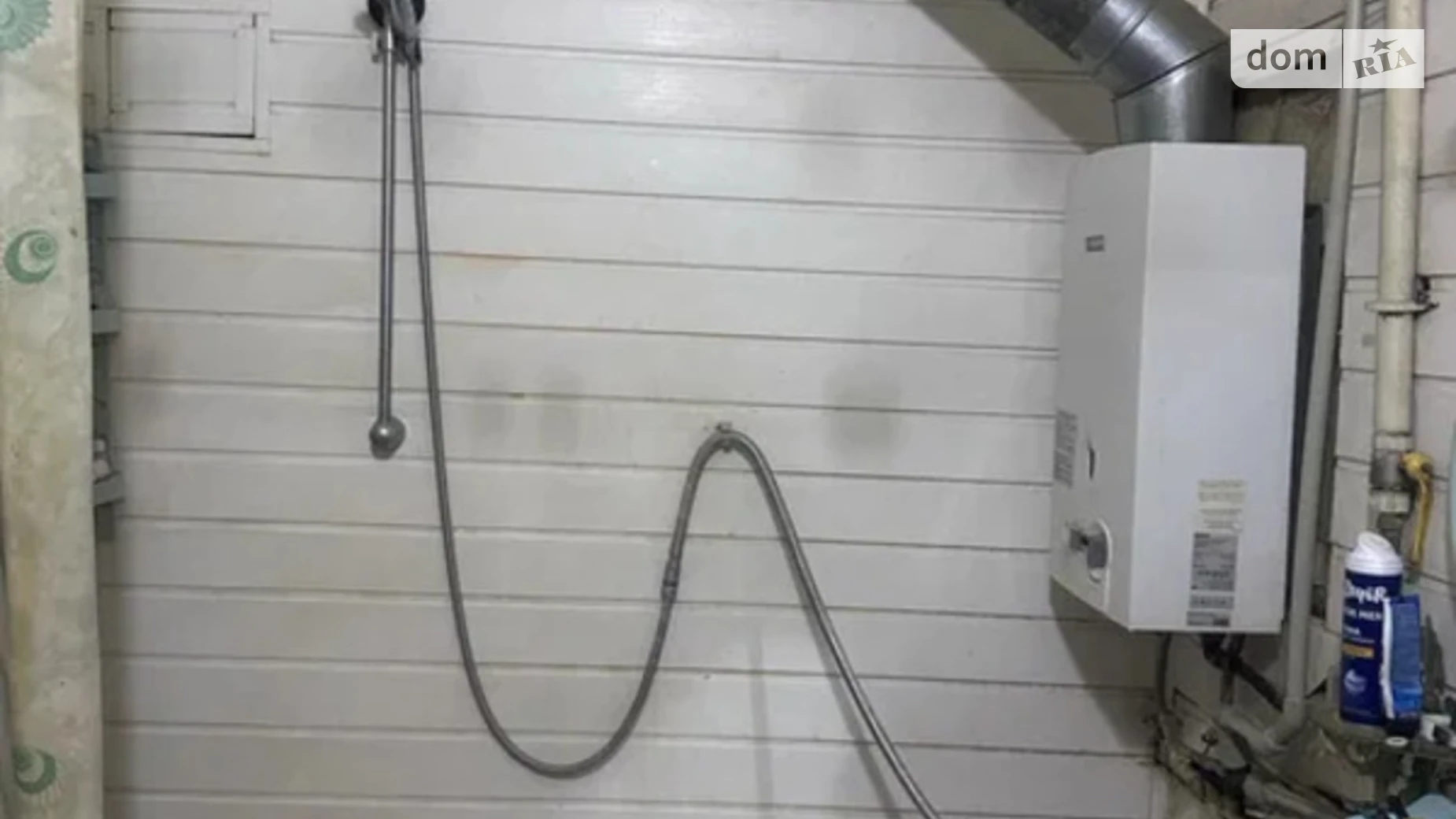 Продается 2-комнатная квартира 42.3 кв. м в Харькове, ул. Гуданова, 9/11 - фото 5