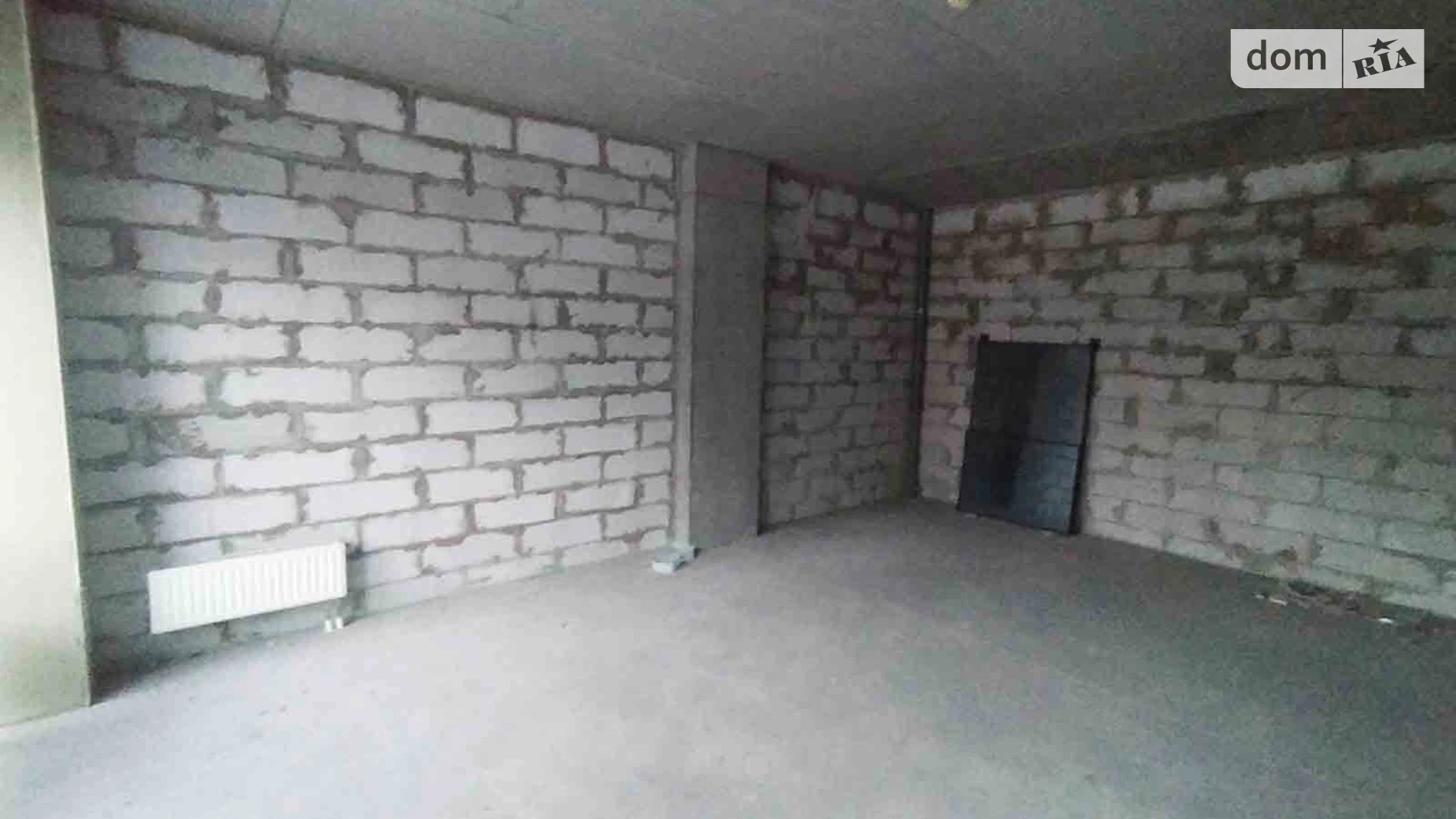 Продается 2-комнатная квартира 69.8 кв. м в Днепре, просп. Поля Александра, 16 - фото 5