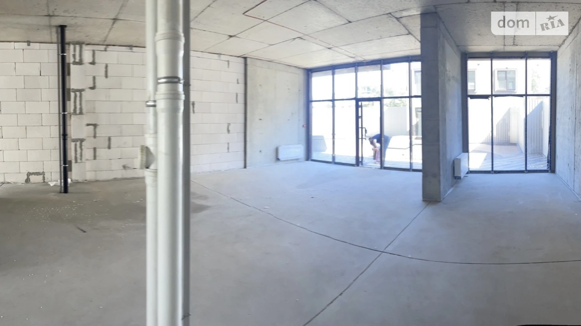 ул. Генуэзская, 1/1 Аркадия Одесса ЖК Эллада, цена: 370000 $ - фото 2