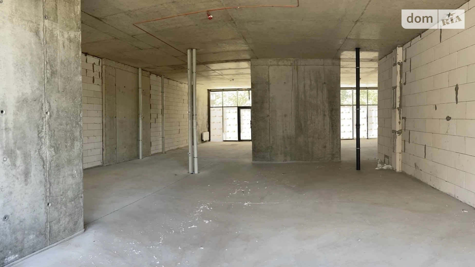 ул. Генуэзская, 1/1 Аркадия Одесса ЖК Эллада, цена: 370000 $ - фото 4