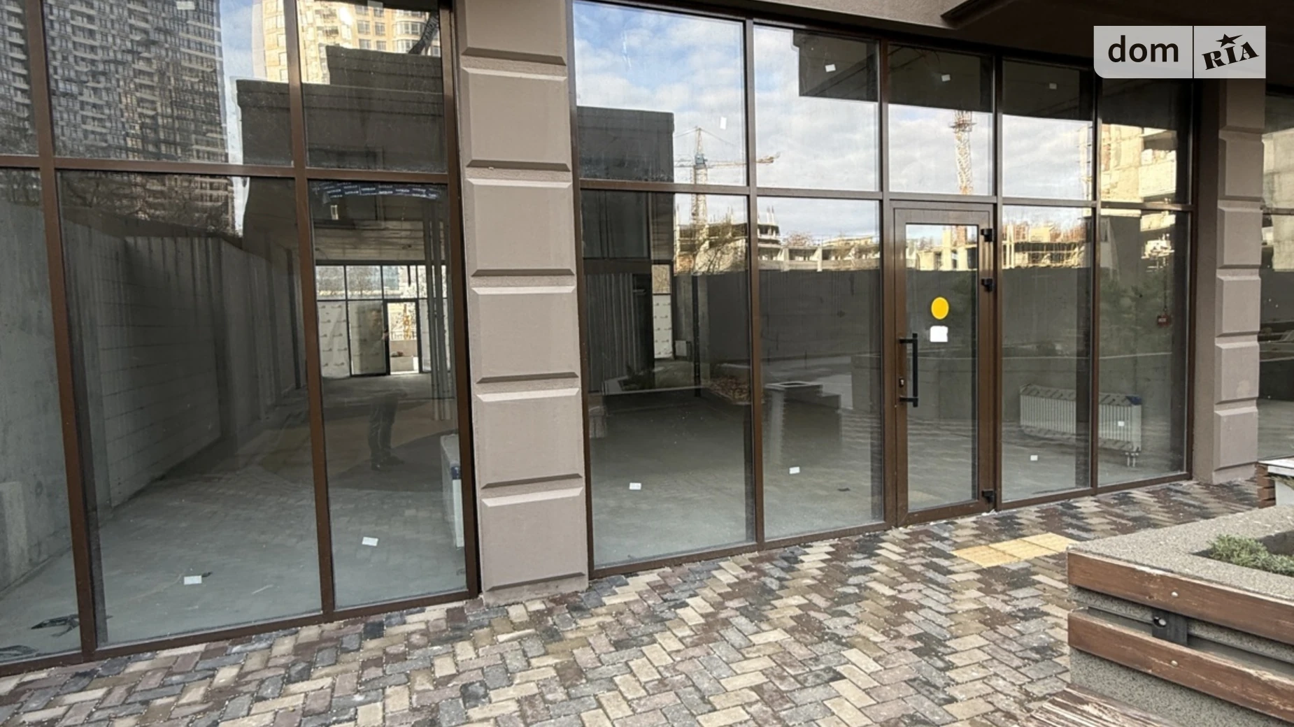 ул. Генуэзская, 1/1 Аркадия Одесса ЖК Эллада, цена: 370000 $ - фото 5