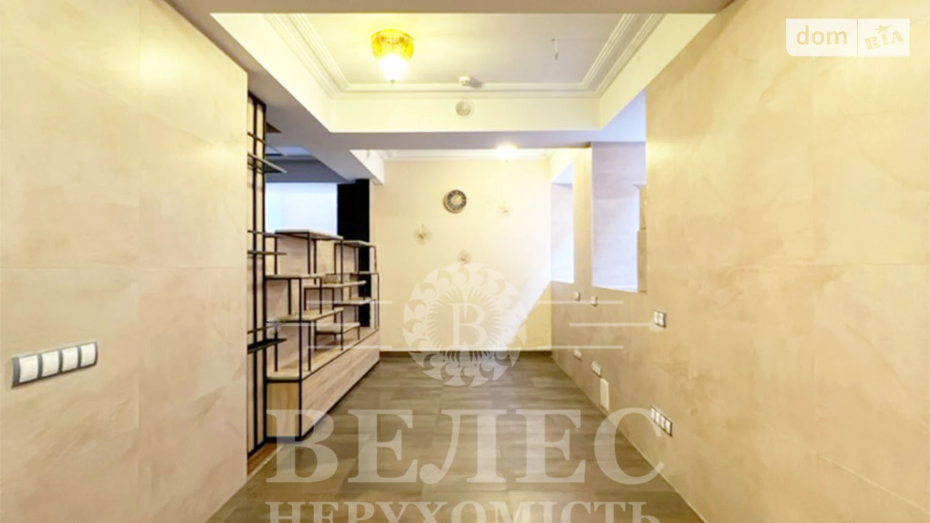 Продается помещения свободного назначения 106 кв. м в 5-этажном здании, цена: 130000 $ - фото 5