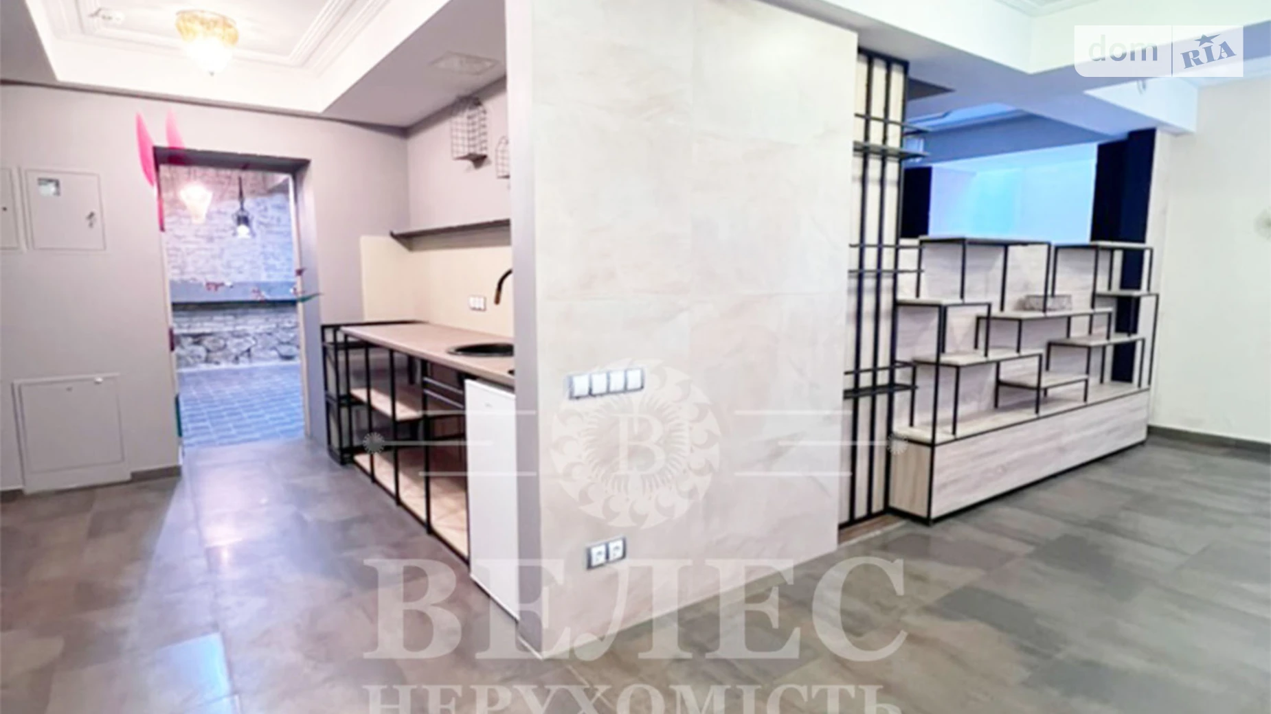 Продается помещения свободного назначения 106 кв. м в 5-этажном здании, цена: 130000 $ - фото 3