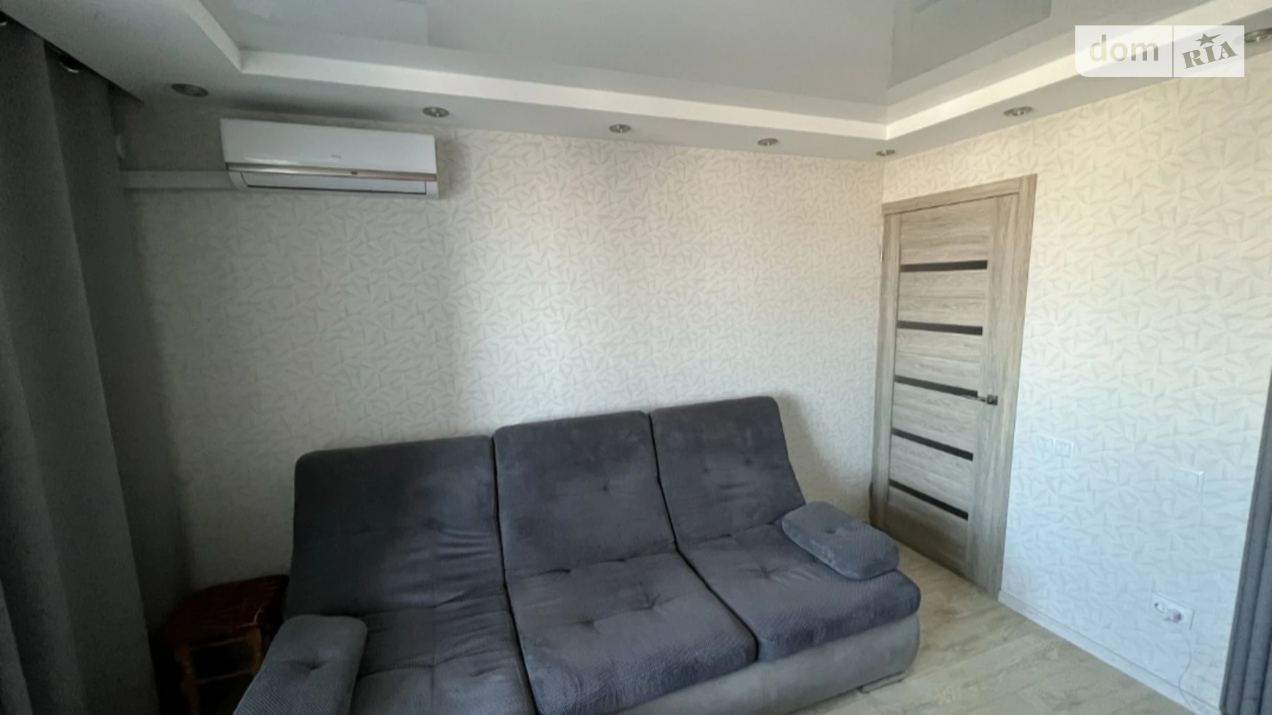 Продается 1-комнатная квартира 36.8 кв. м в Николаеве, цена: 30000 $ - фото 4