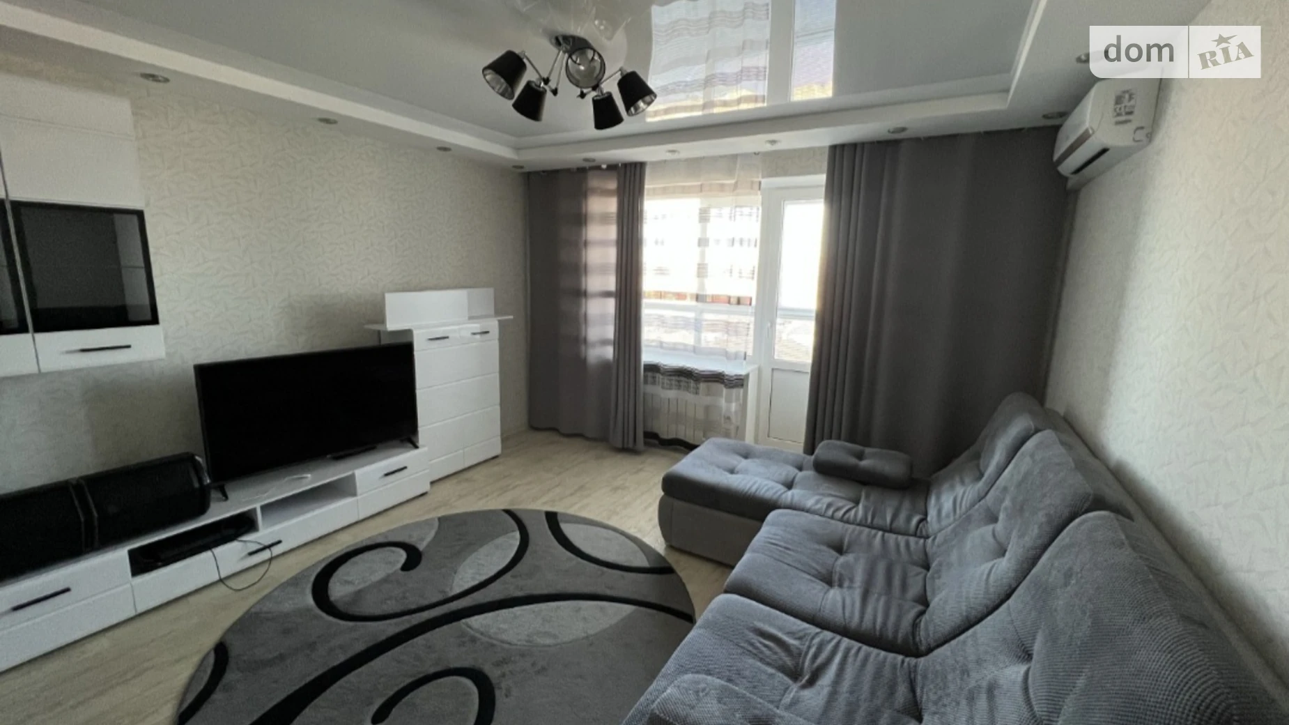 Продается 1-комнатная квартира 36.8 кв. м в Николаеве, цена: 30000 $ - фото 5