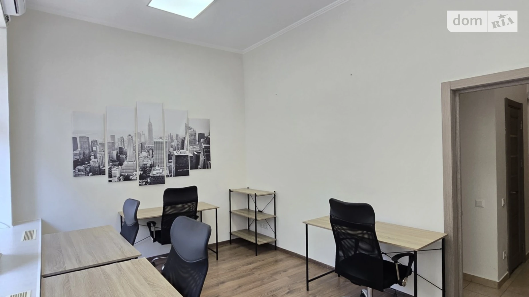 Продается 2-комнатная квартира 44 кв. м в Киеве, ул. Малая Житомирская, 16/3 - фото 5