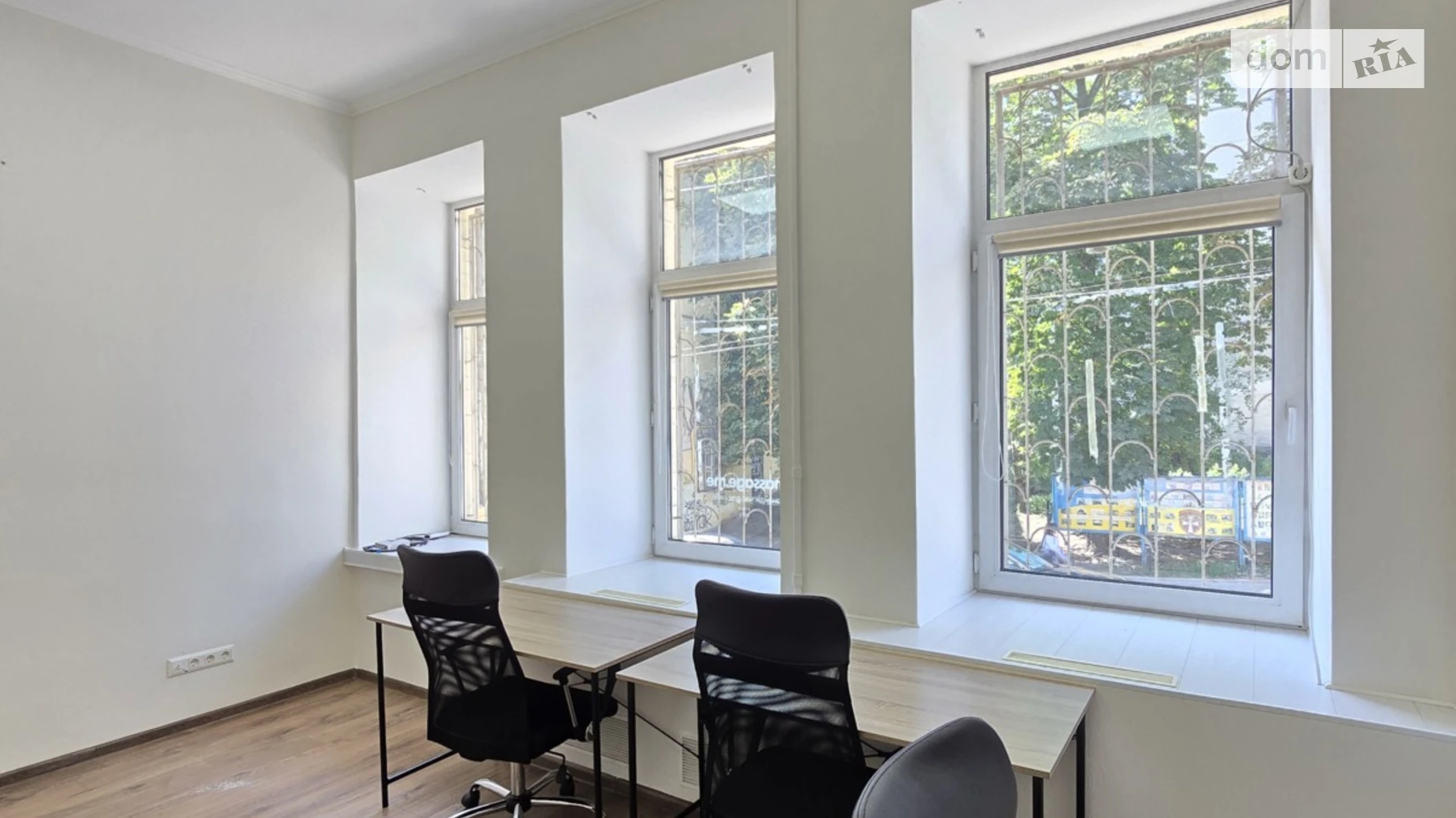 Продается 2-комнатная квартира 44 кв. м в Киеве, ул. Малая Житомирская, 16/3 - фото 3