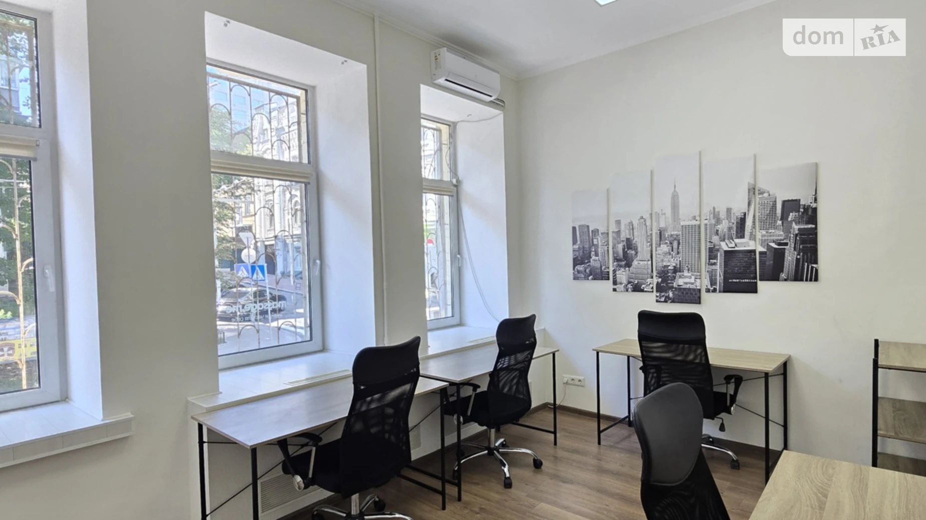 Продается 2-комнатная квартира 44 кв. м в Киеве, ул. Малая Житомирская, 16/3 - фото 4