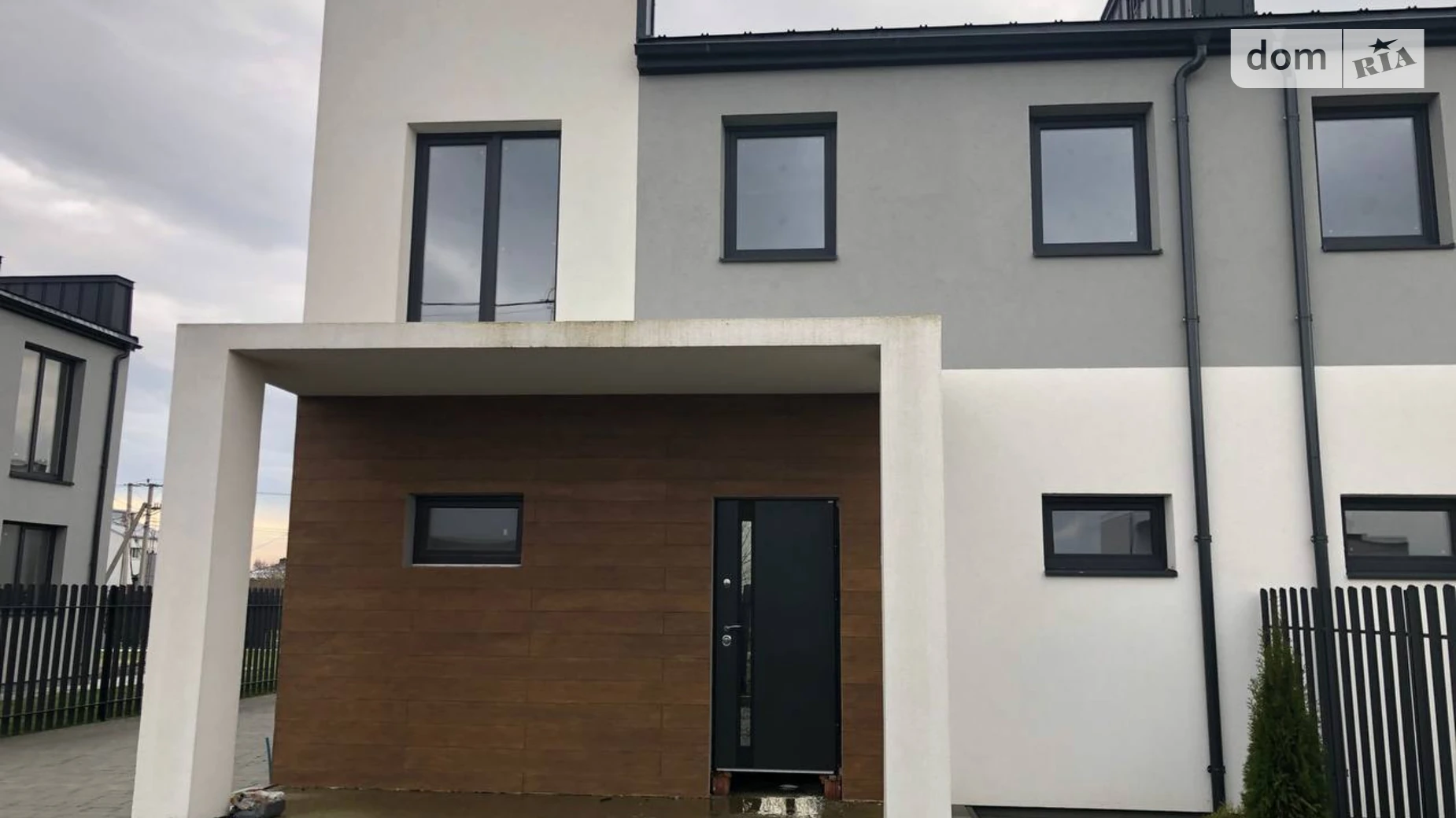 ул. Шевченко Скнилов, цена: 139500 $ - фото 4