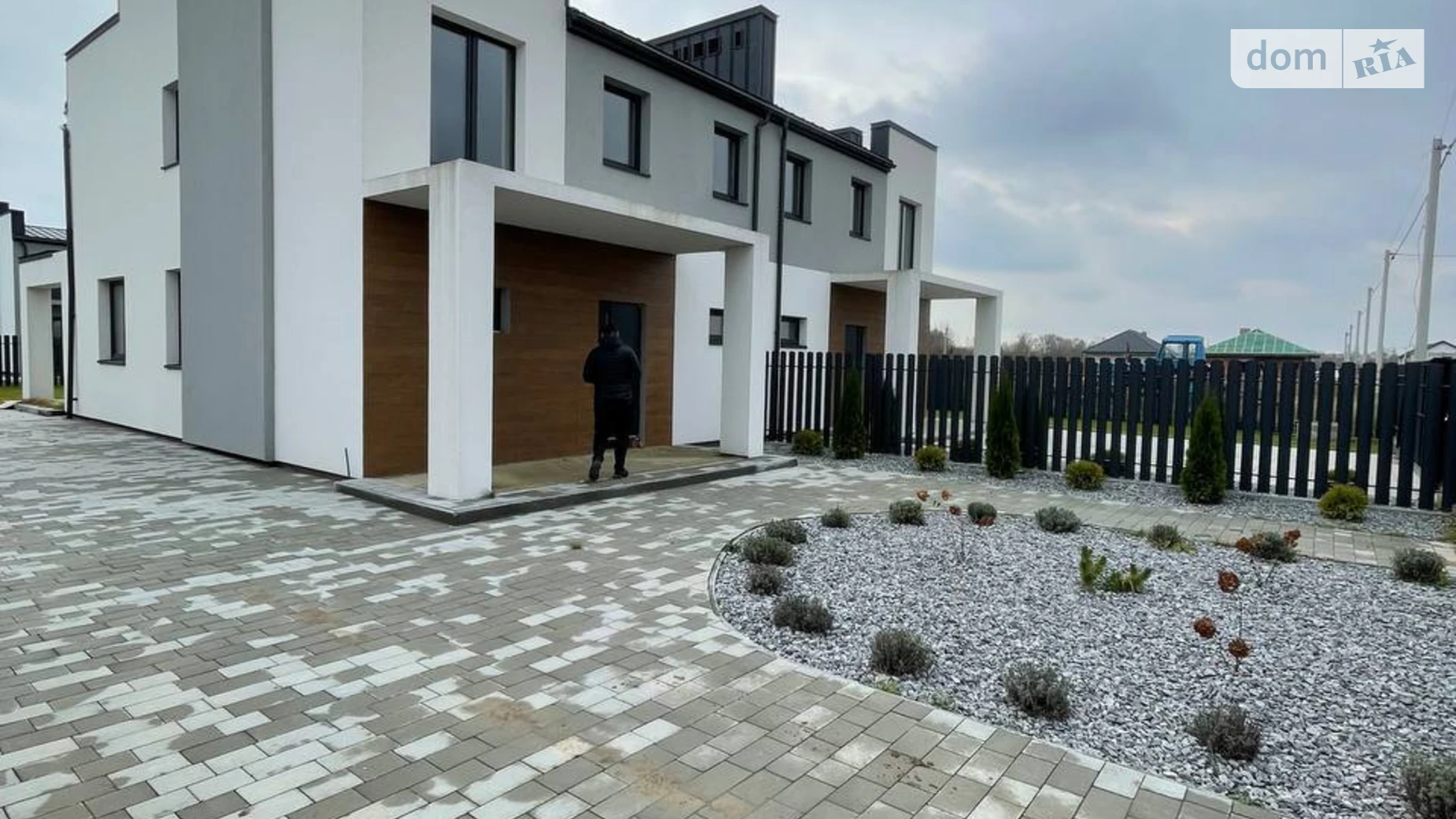 ул. Шевченко Скнилов, цена: 139500 $ - фото 2