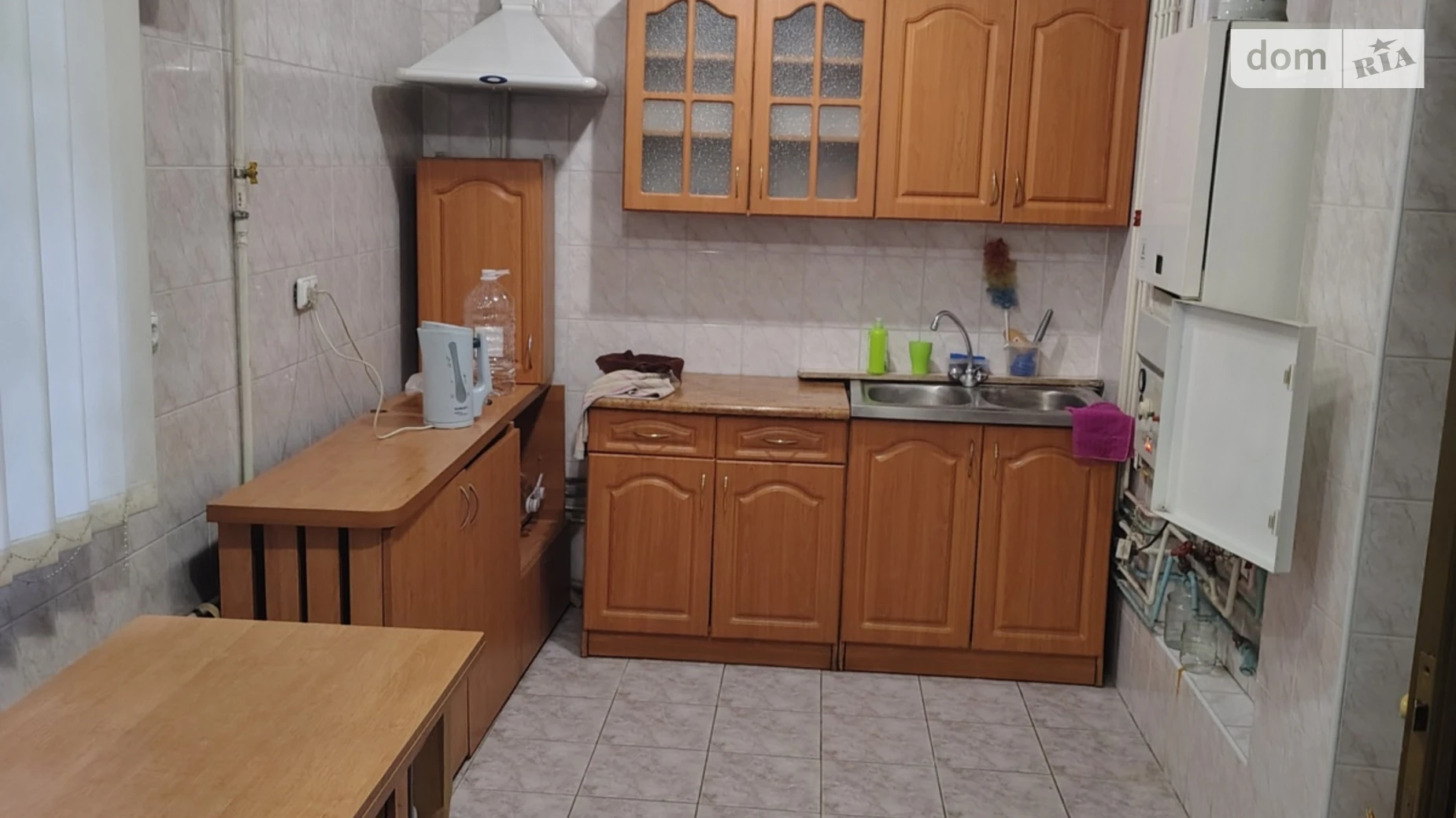 Сдается в аренду помещения свободного назначения 80 кв. м в 2-этажном здании, цена: 55000 грн - фото 4