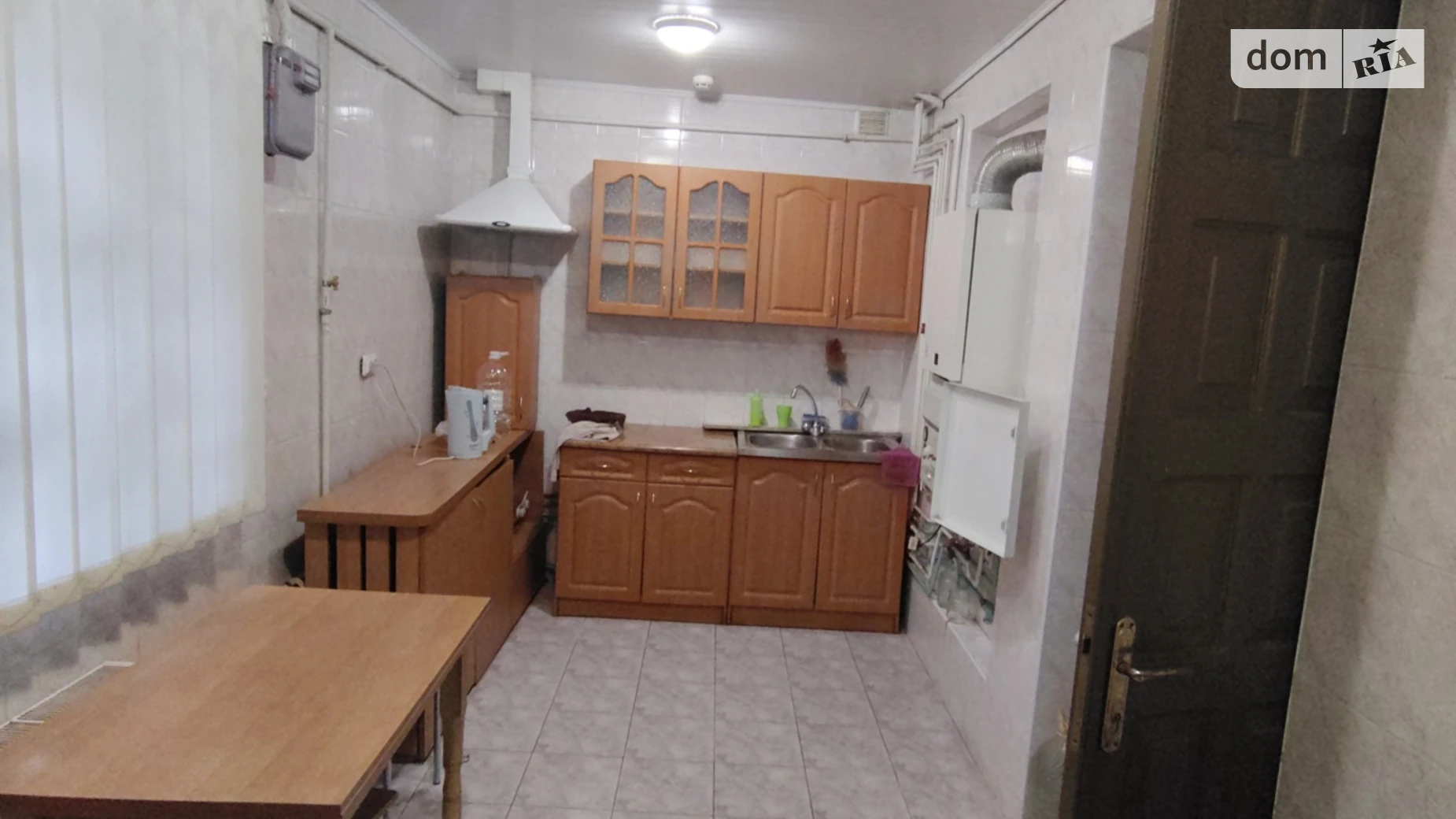 Сдается в аренду помещения свободного назначения 80 кв. м в 2-этажном здании, цена: 55000 грн - фото 5