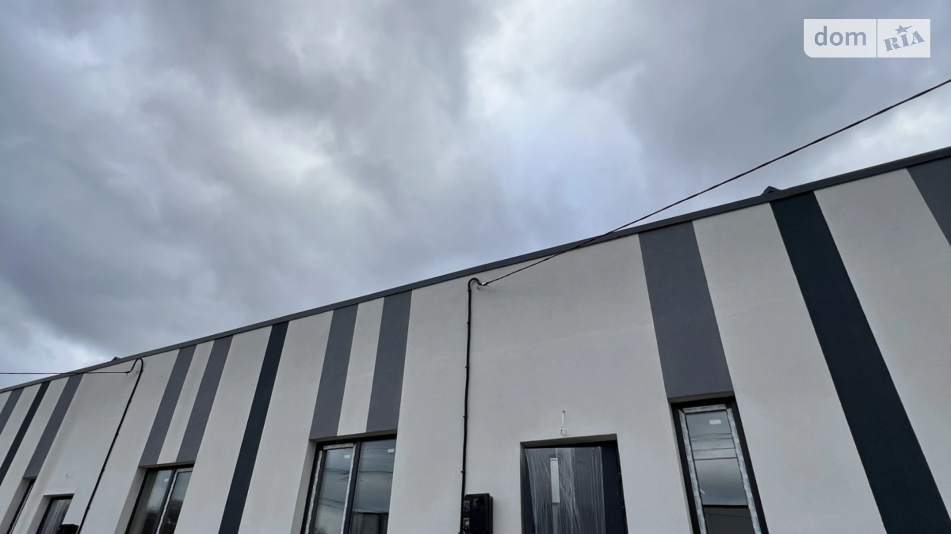 ул. Аллеи Стрижавка, цена: 39000 $ - фото 4