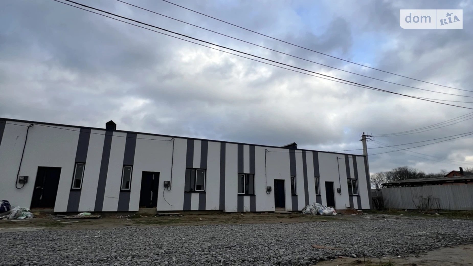 ул. Аллеи Стрижавка, цена: 39000 $ - фото 3