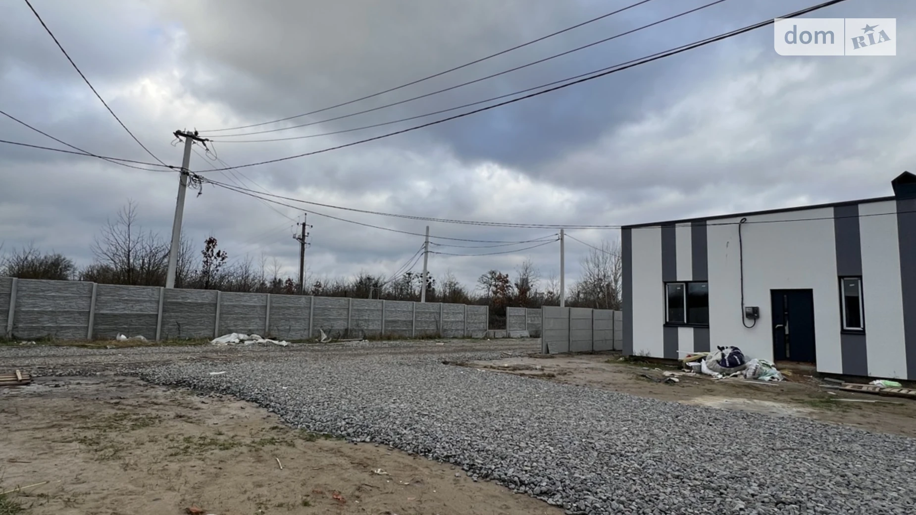 ул. Аллеи Стрижавка, цена: 39000 $ - фото 5