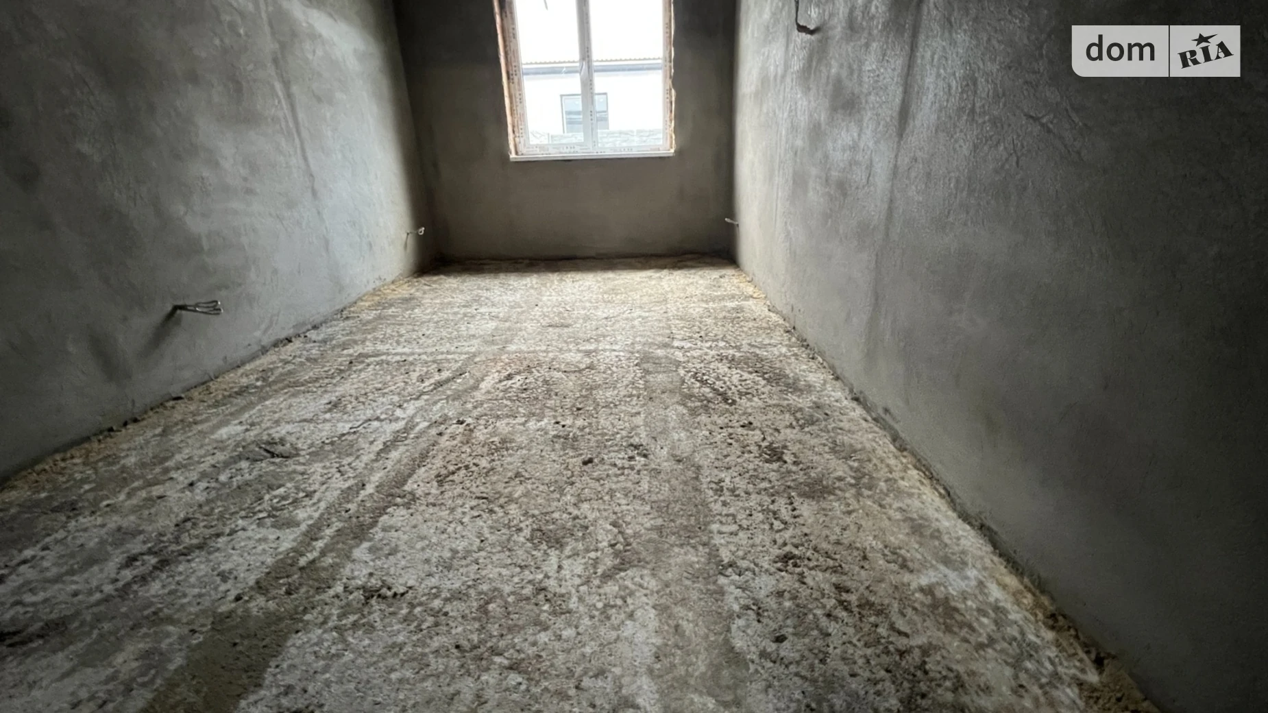 ул. Аллеи Стрижавка, цена: 39000 $ - фото 2