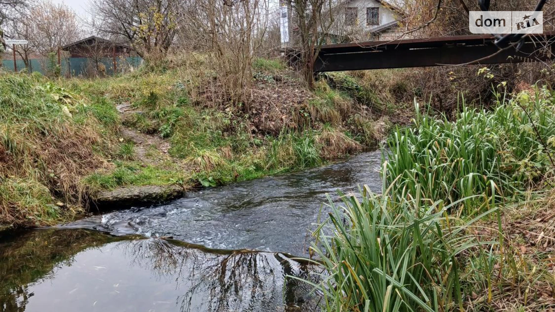 Продается дом на 2 этажа 32 кв. м с верандой, цена: 35000 $ - фото 2