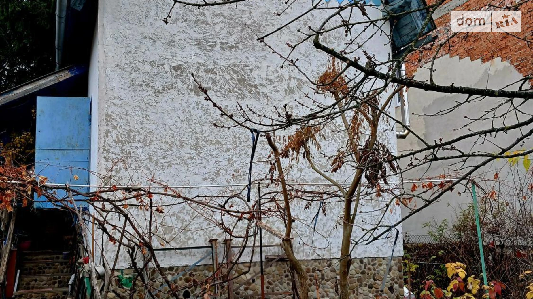 Продается дом на 2 этажа 32 кв. м с верандой, цена: 35000 $ - фото 3