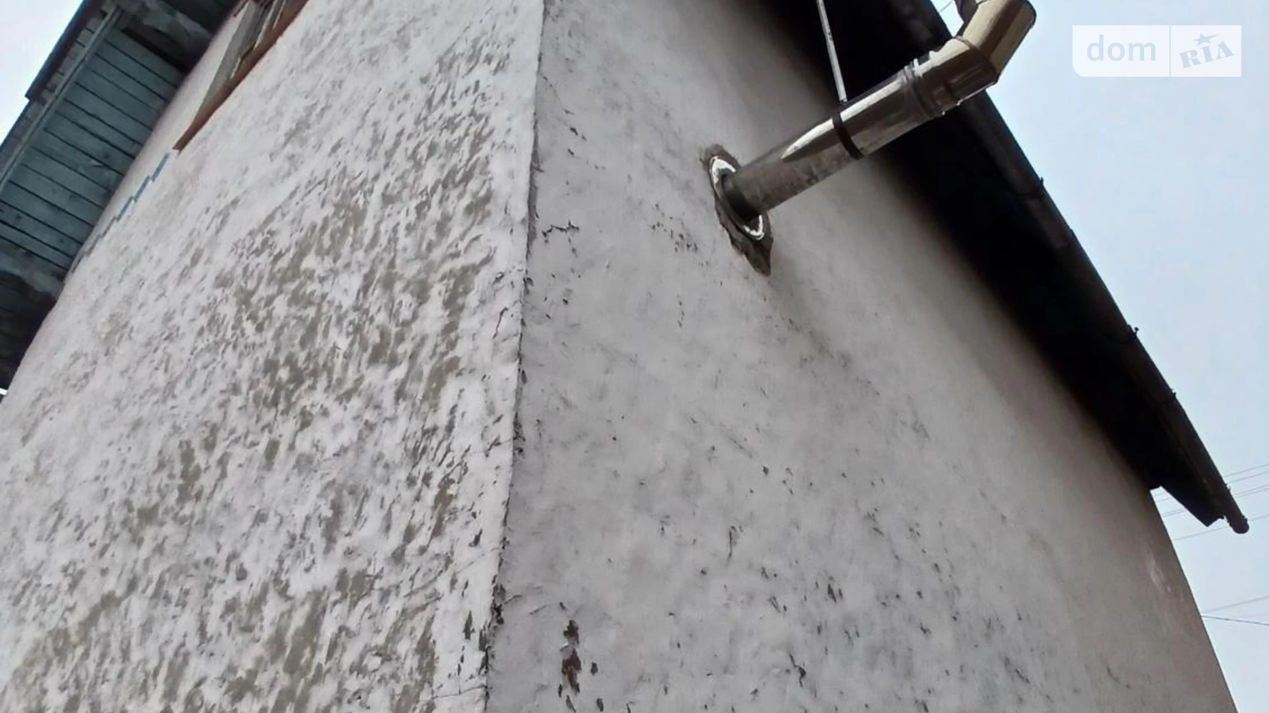 Продается дом на 2 этажа 32 кв. м с верандой, цена: 35000 $ - фото 4