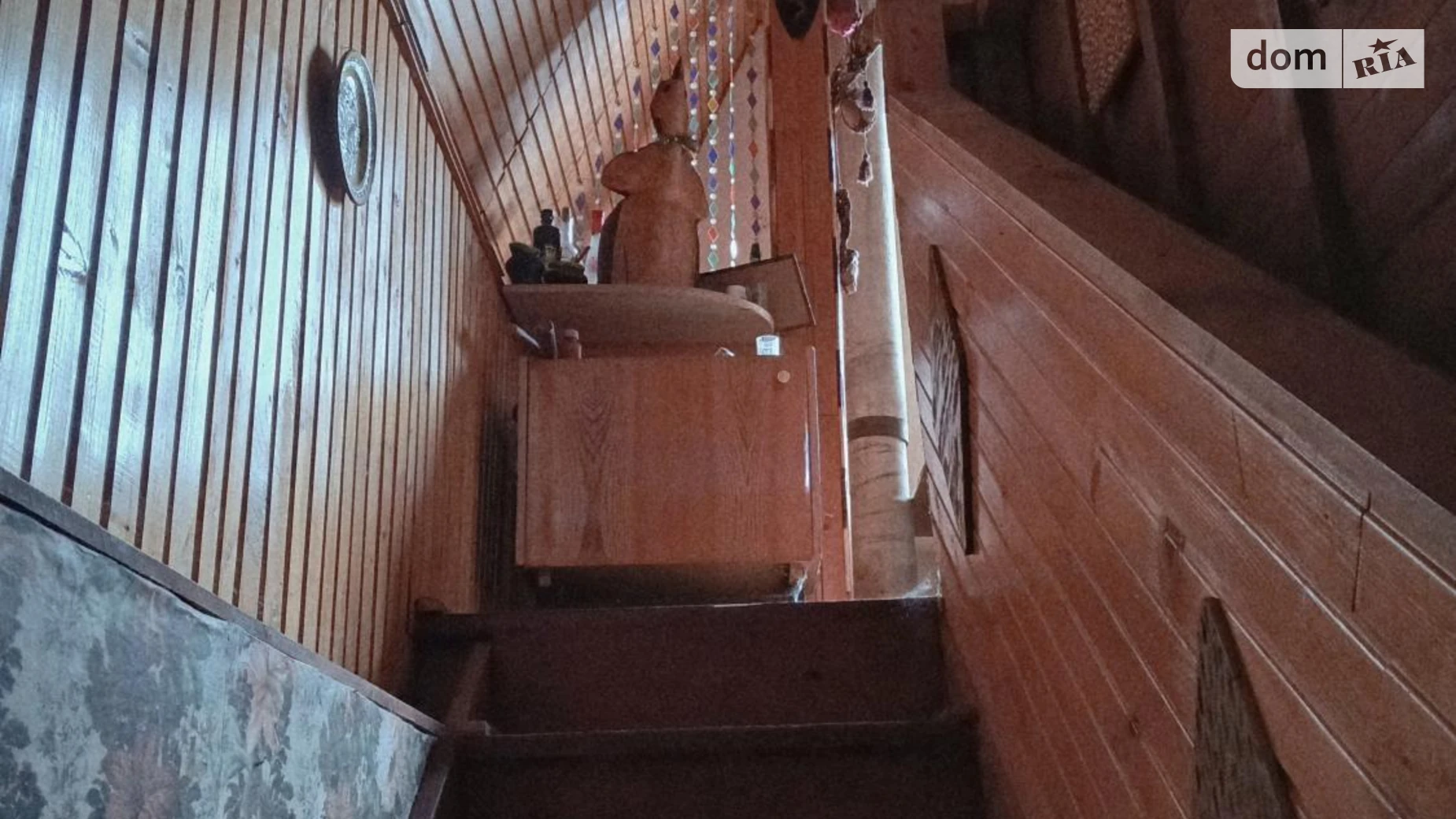 Продается дом на 2 этажа 32 кв. м с верандой, цена: 35000 $ - фото 5