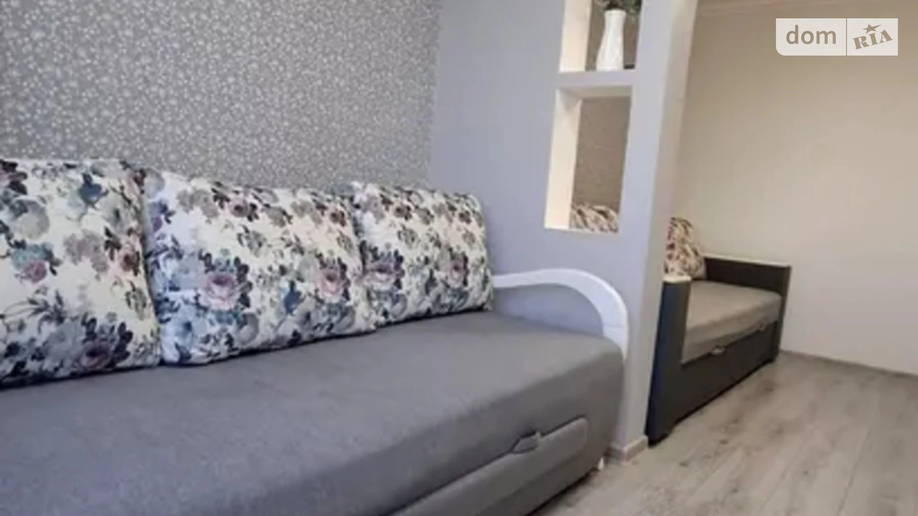 Продається 1-кімнатна квартира 34 кв. м у, цена: 58000 $ - фото 5