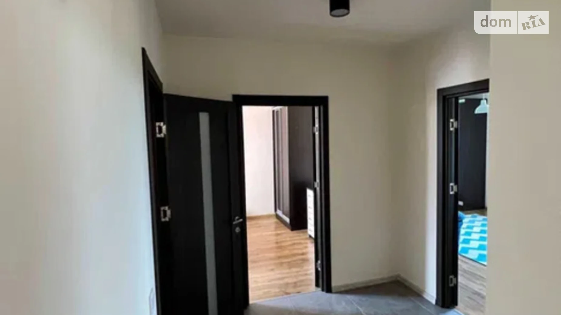 Продается 2-комнатная квартира 74 кв. м в Львове, ул. Жасминовая, 9 - фото 4