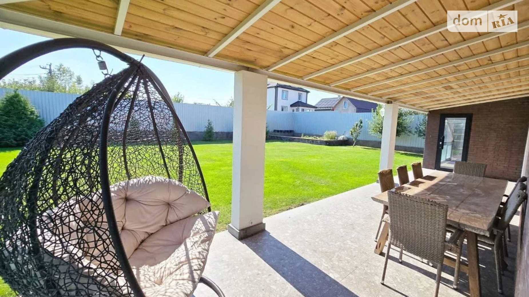 Продається будинок 2 поверховий 290 кв. м з меблями, цена: 295000 $ - фото 3