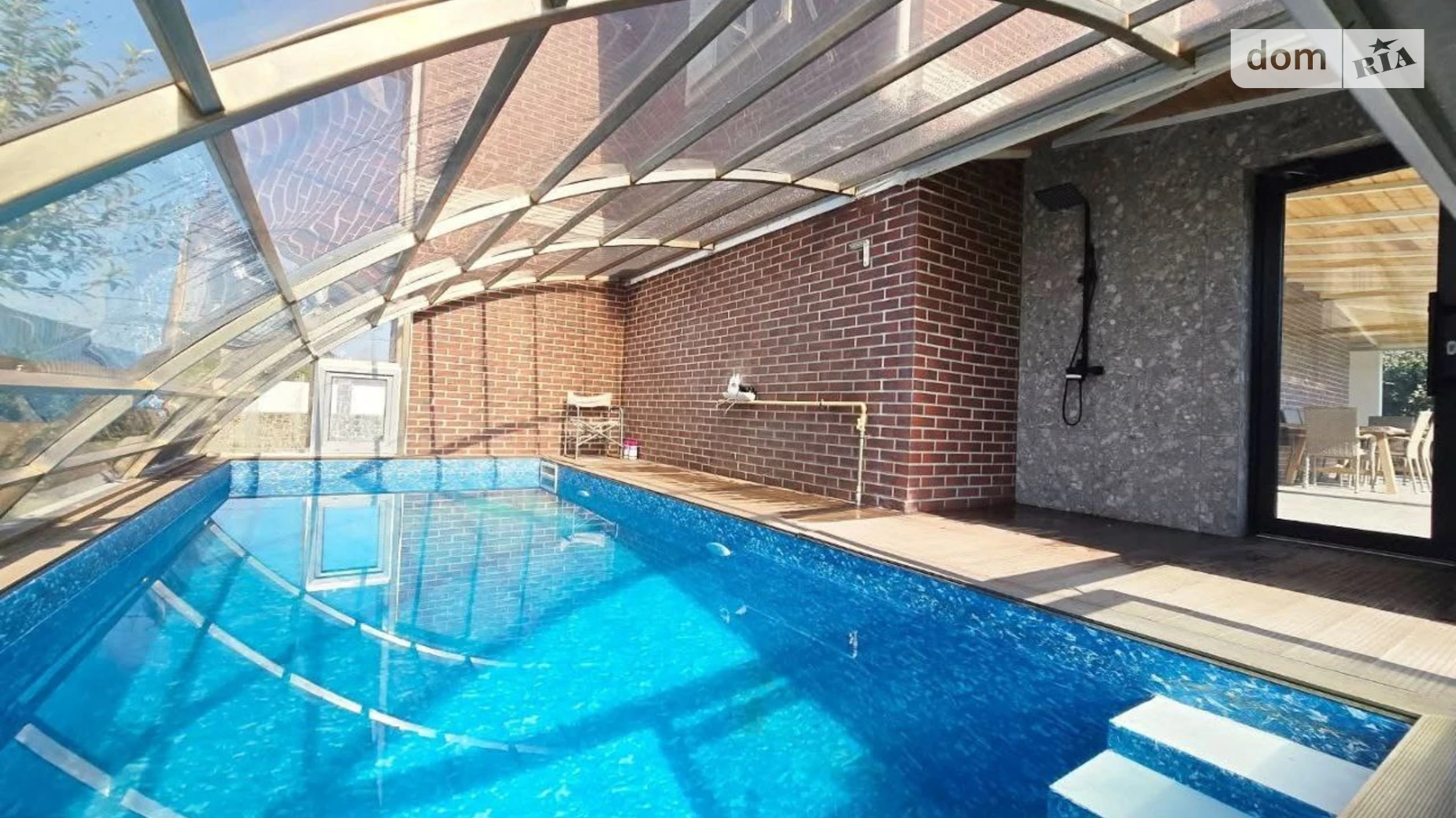 Продається будинок 2 поверховий 290 кв. м з меблями, цена: 295000 $ - фото 2