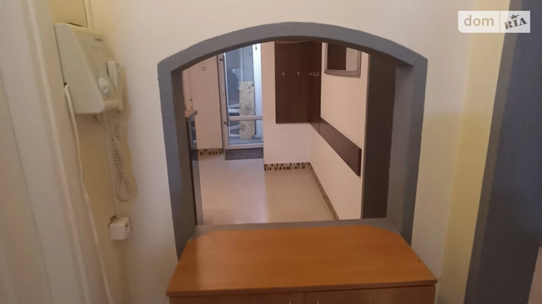 Продается помещения свободного назначения 75.1 кв. м в 16-этажном здании, цена: 50000 $ - фото 3