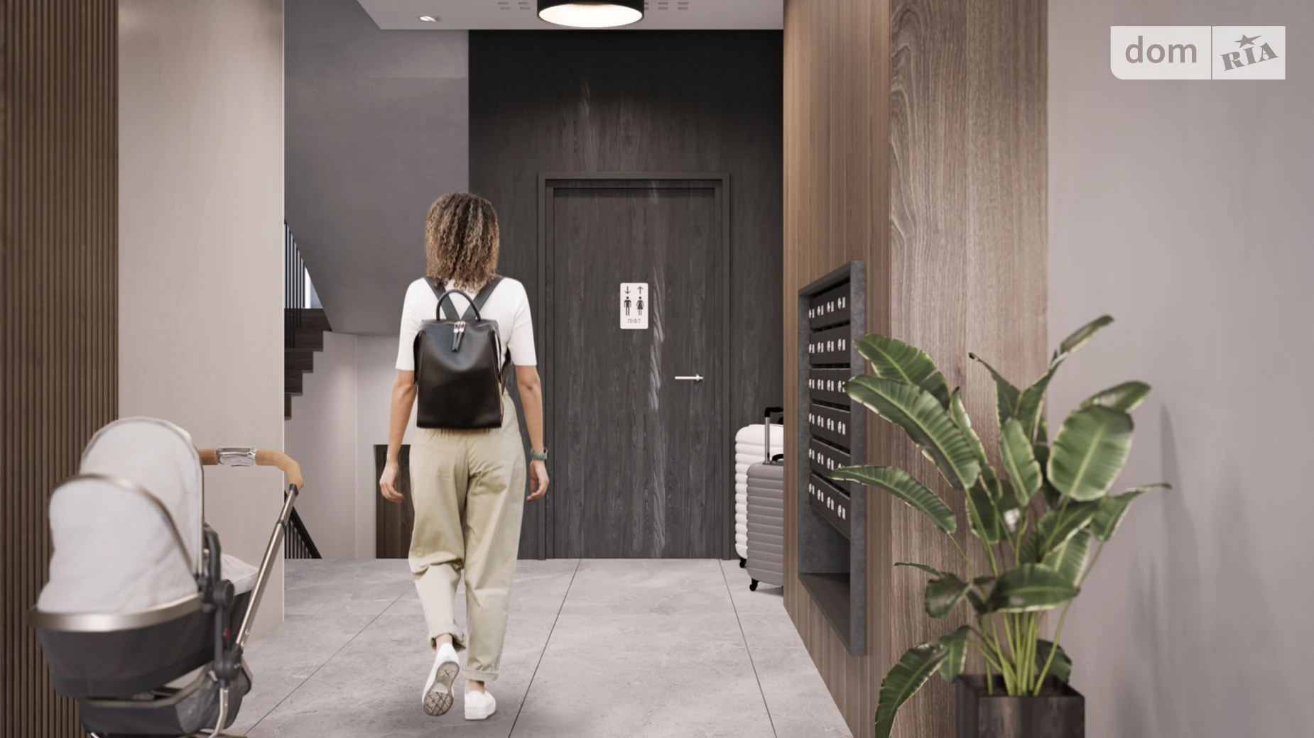 Продается 2-комнатная квартира 74.4 кв. м в Сокольниках, ул. Героев Крут - фото 2