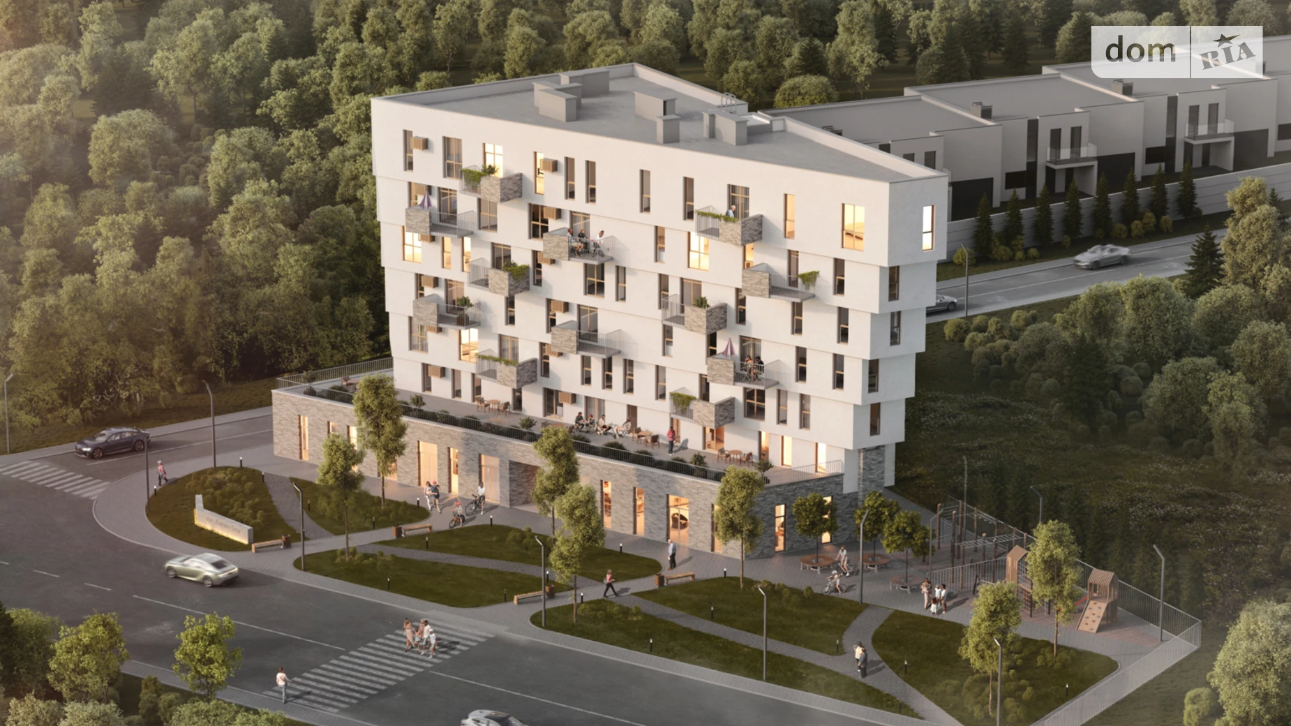 Продается 2-комнатная квартира 74.4 кв. м в Сокольниках, ул. Героев Крут - фото 4