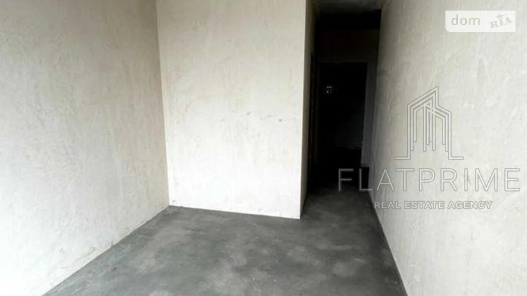 Продается 3-комнатная квартира 80 кв. м в Киеве, ул. Святослава Храброго, 11Б - фото 3