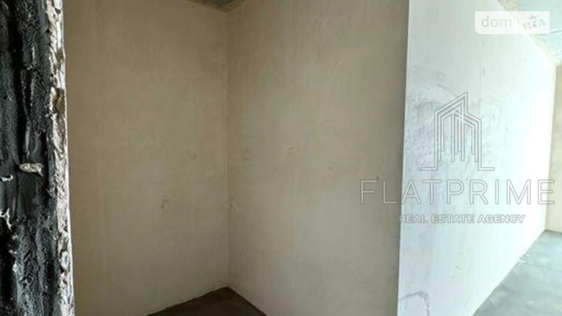 Продается 3-комнатная квартира 80 кв. м в Киеве, ул. Святослава Храброго, 11Б - фото 4