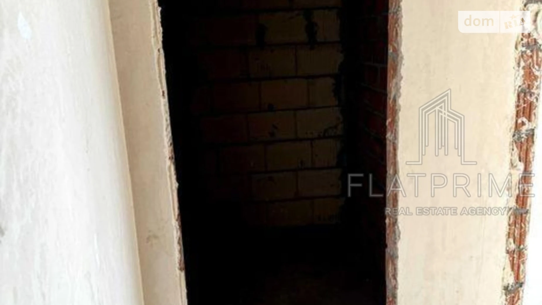 Продается 3-комнатная квартира 80 кв. м в Киеве, ул. Святослава Храброго, 11Б - фото 5