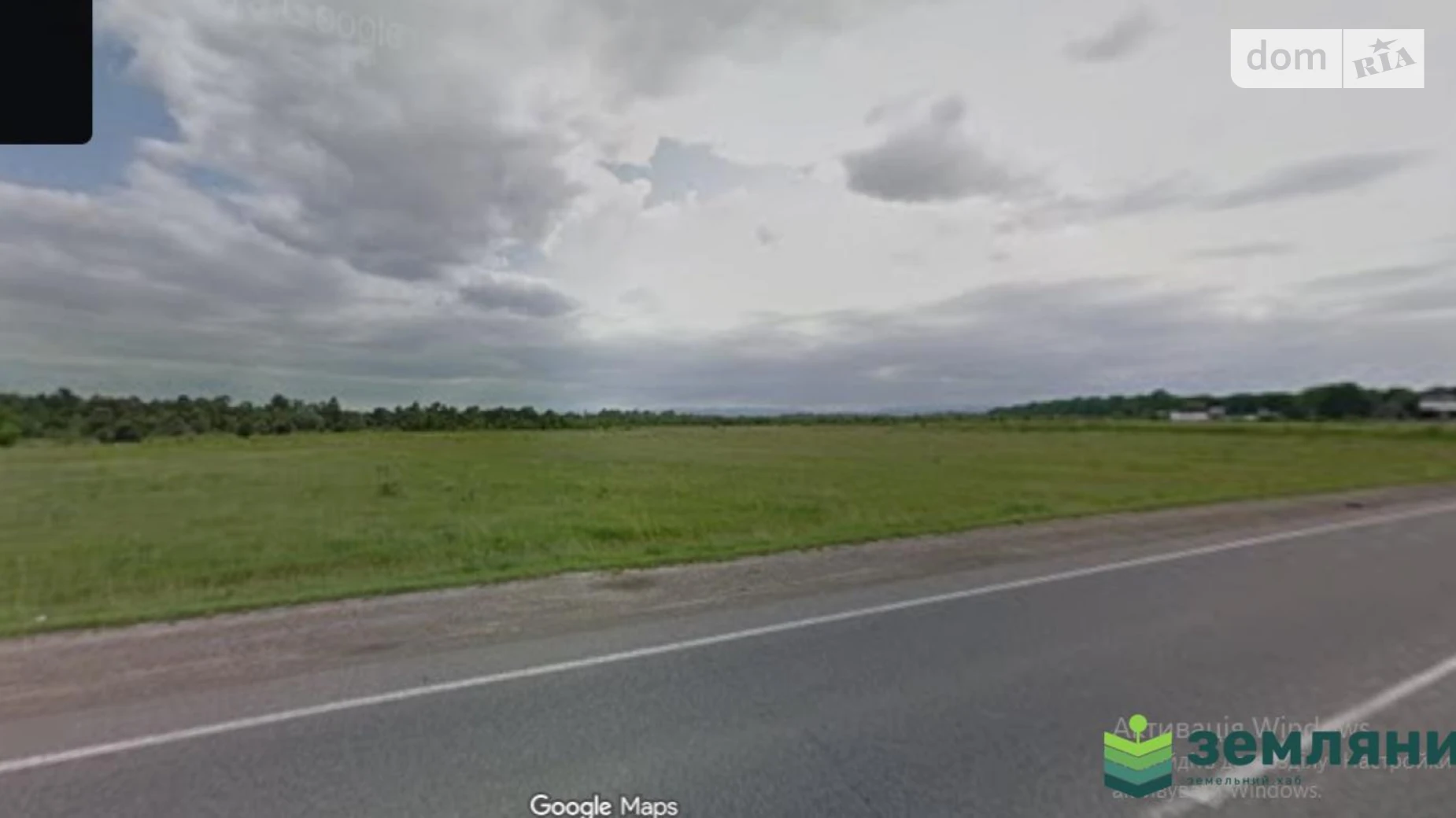 Продается земельный участок 199 соток в Львовской области, цена: 1000000 $ - фото 3