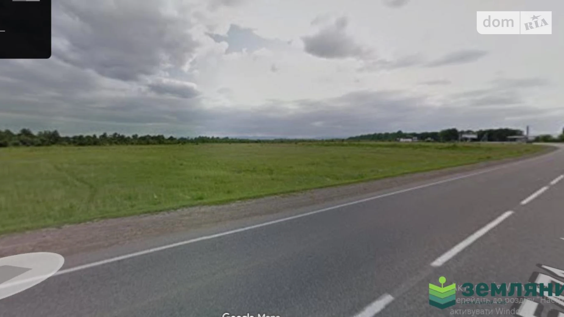 Продается земельный участок 199 соток в Львовской области, цена: 1000000 $ - фото 5