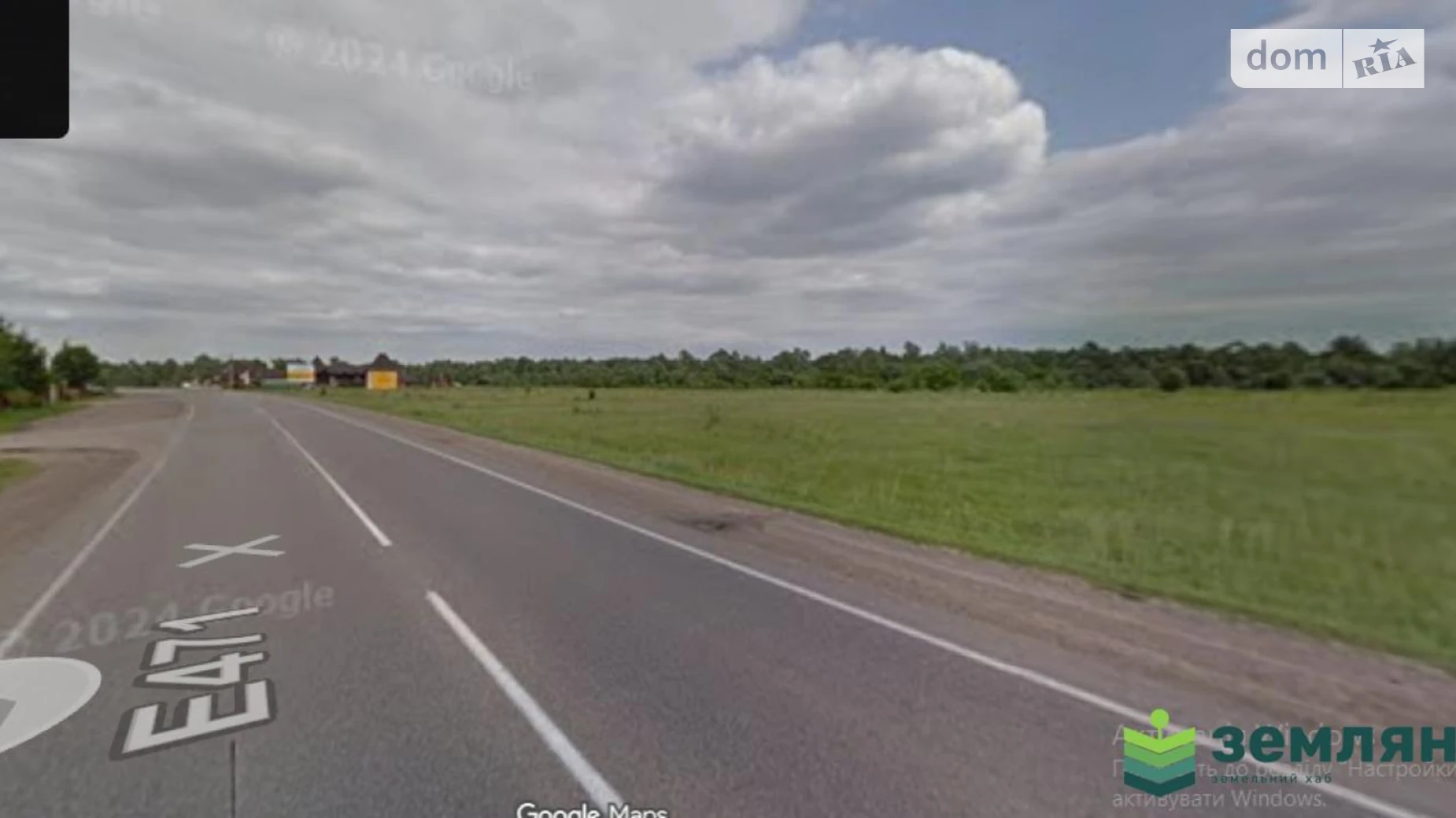 Продается земельный участок 199 соток в Львовской области, цена: 1000000 $ - фото 2