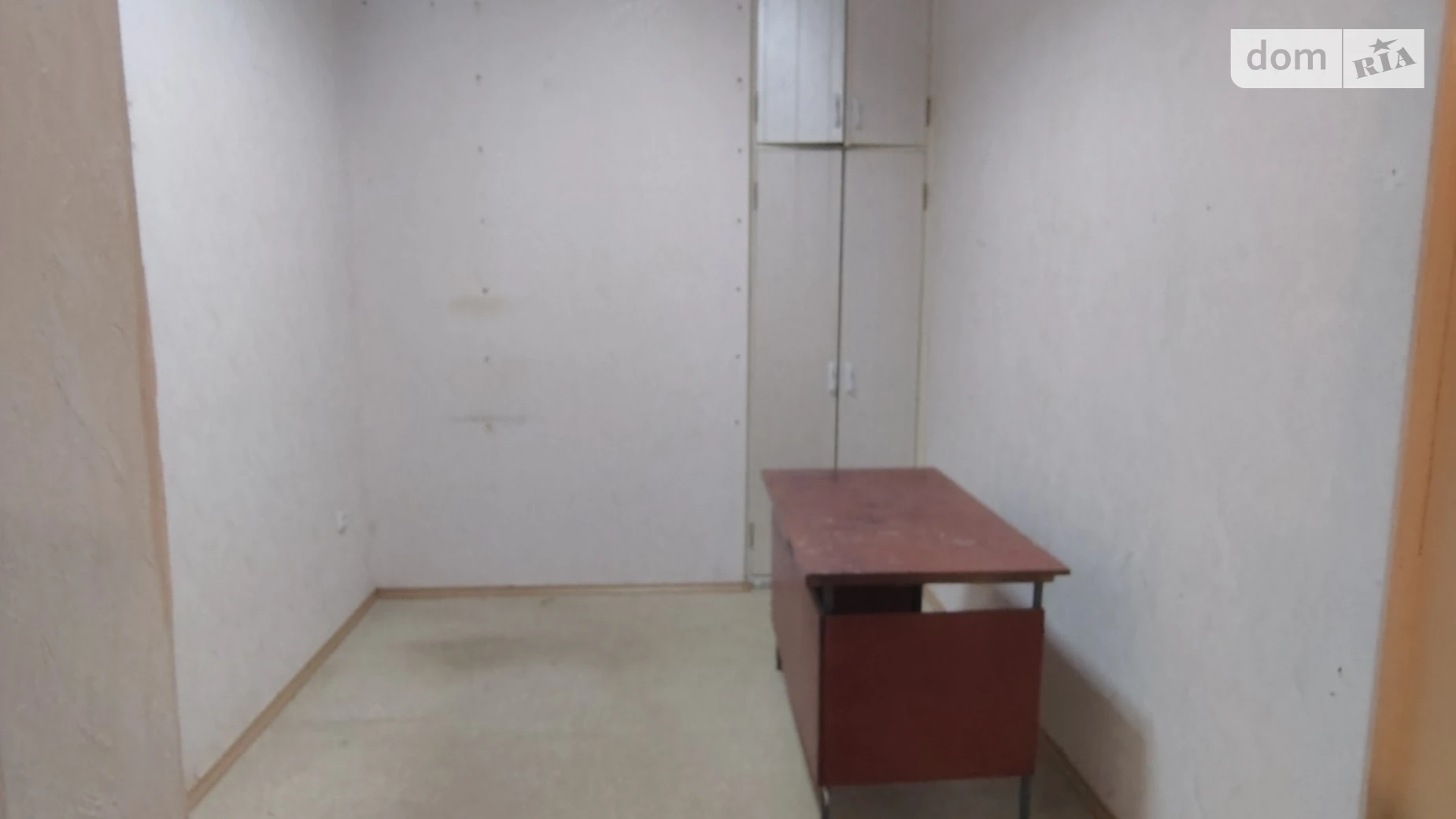 Сдается в аренду помещения свободного назначения 19 кв. м в 2-этажном здании, цена: 12000 грн - фото 2