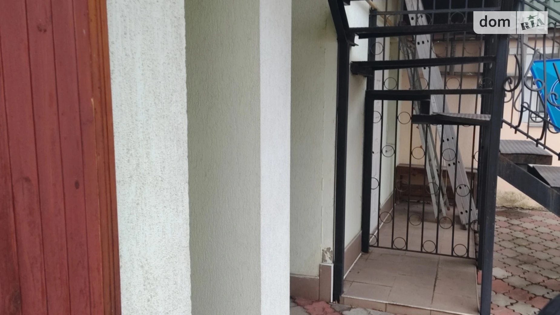 Сдается в аренду помещения свободного назначения 19 кв. м в 2-этажном здании, цена: 12000 грн - фото 5