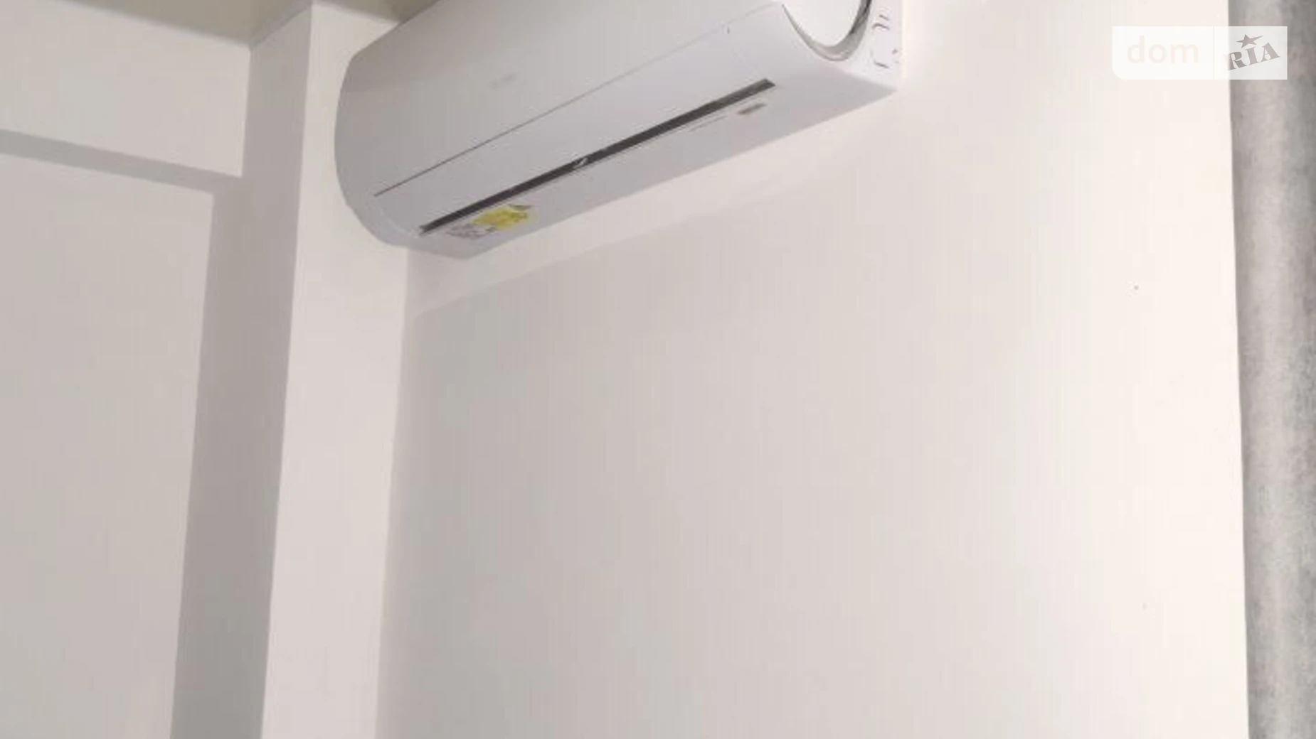 Сдается в аренду помещения свободного назначения 40 кв. м в 5-этажном здании, цена: 10000 грн - фото 3