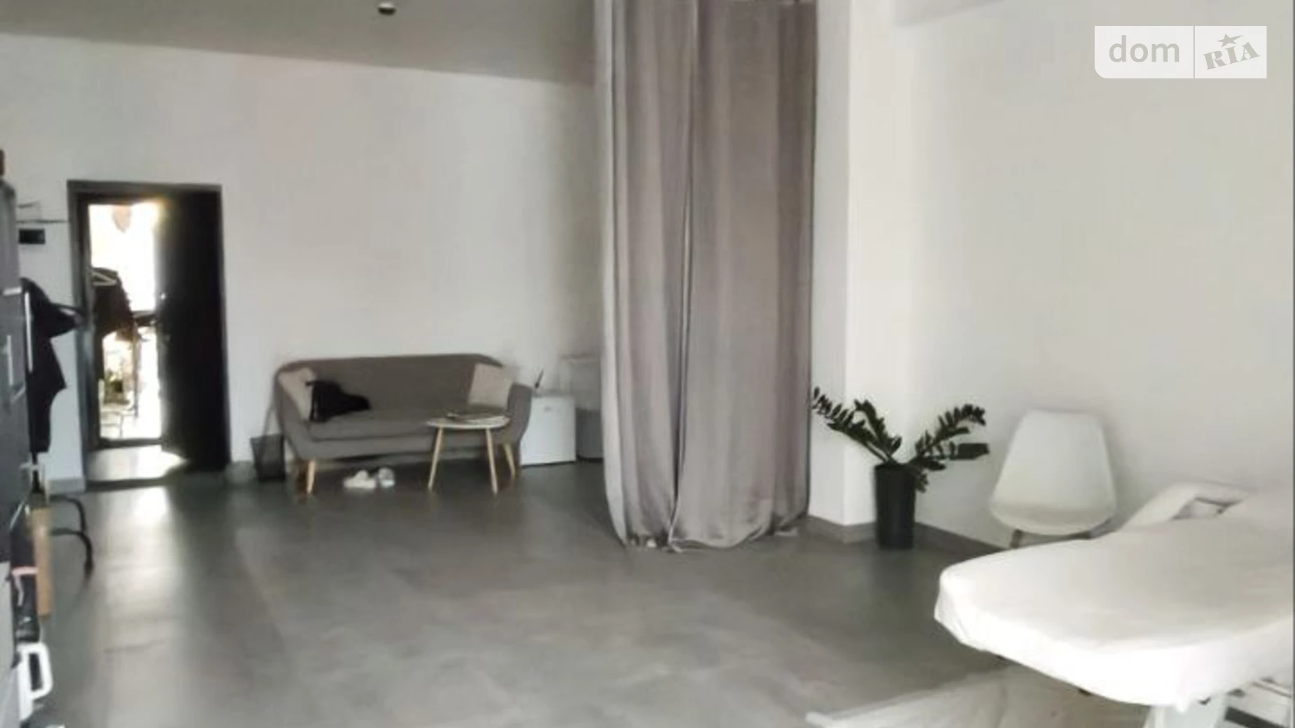 Сдается в аренду помещения свободного назначения 40 кв. м в 5-этажном здании, цена: 10000 грн - фото 4