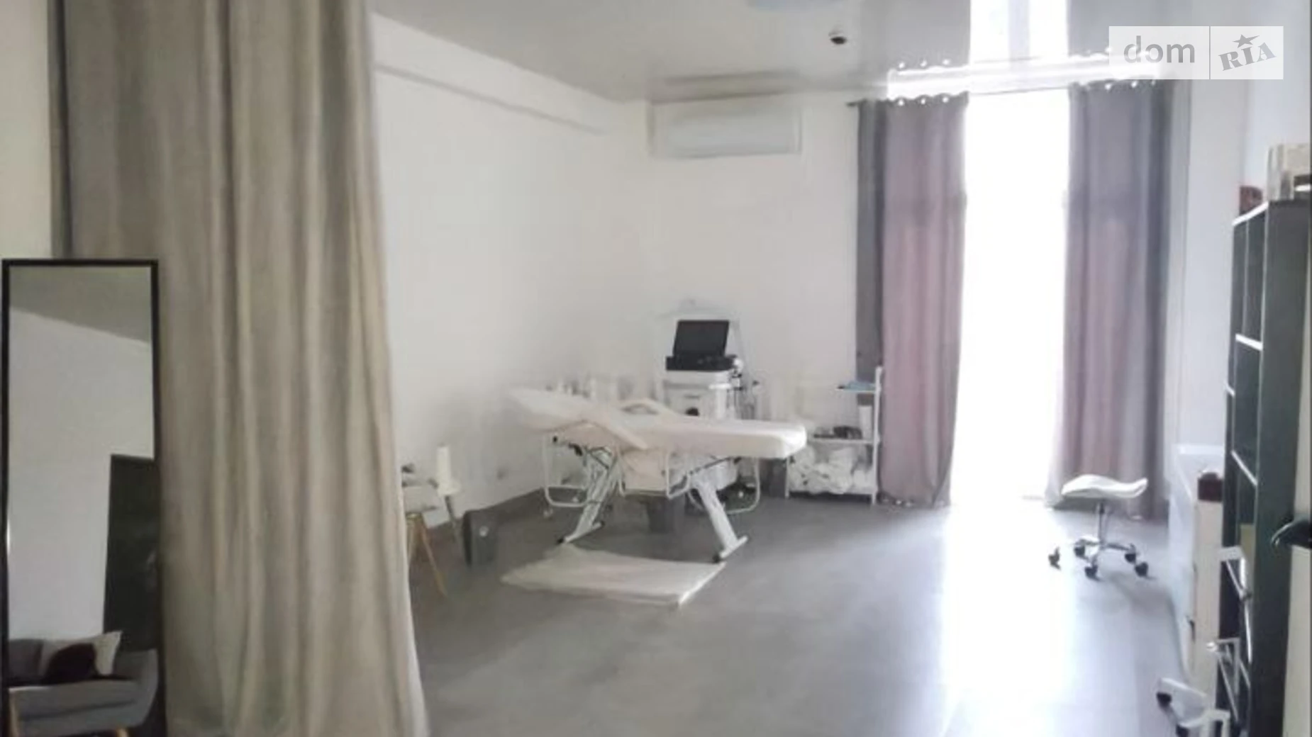 Сдается в аренду помещения свободного назначения 40 кв. м в 5-этажном здании, цена: 10000 грн - фото 5