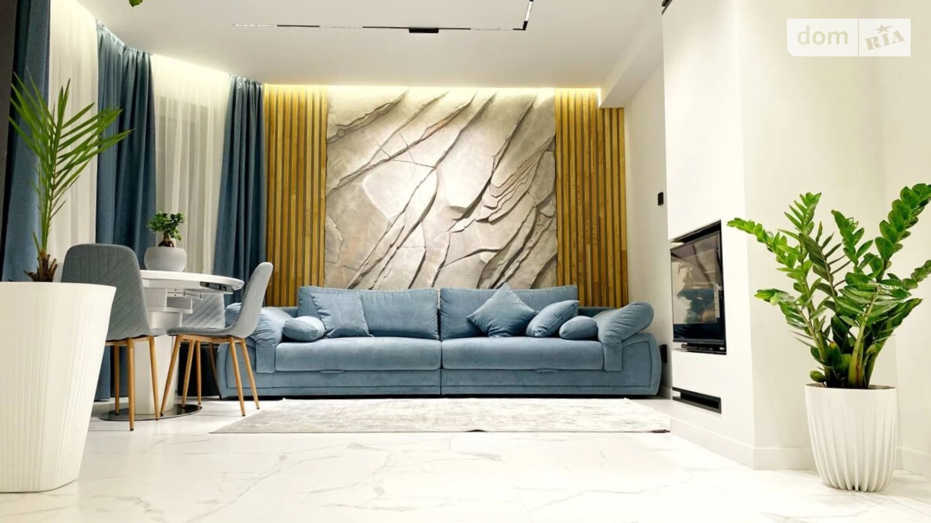 Продается дом на 2 этажа 147.6 кв. м с подвалом, цена: 329000 $ - фото 4