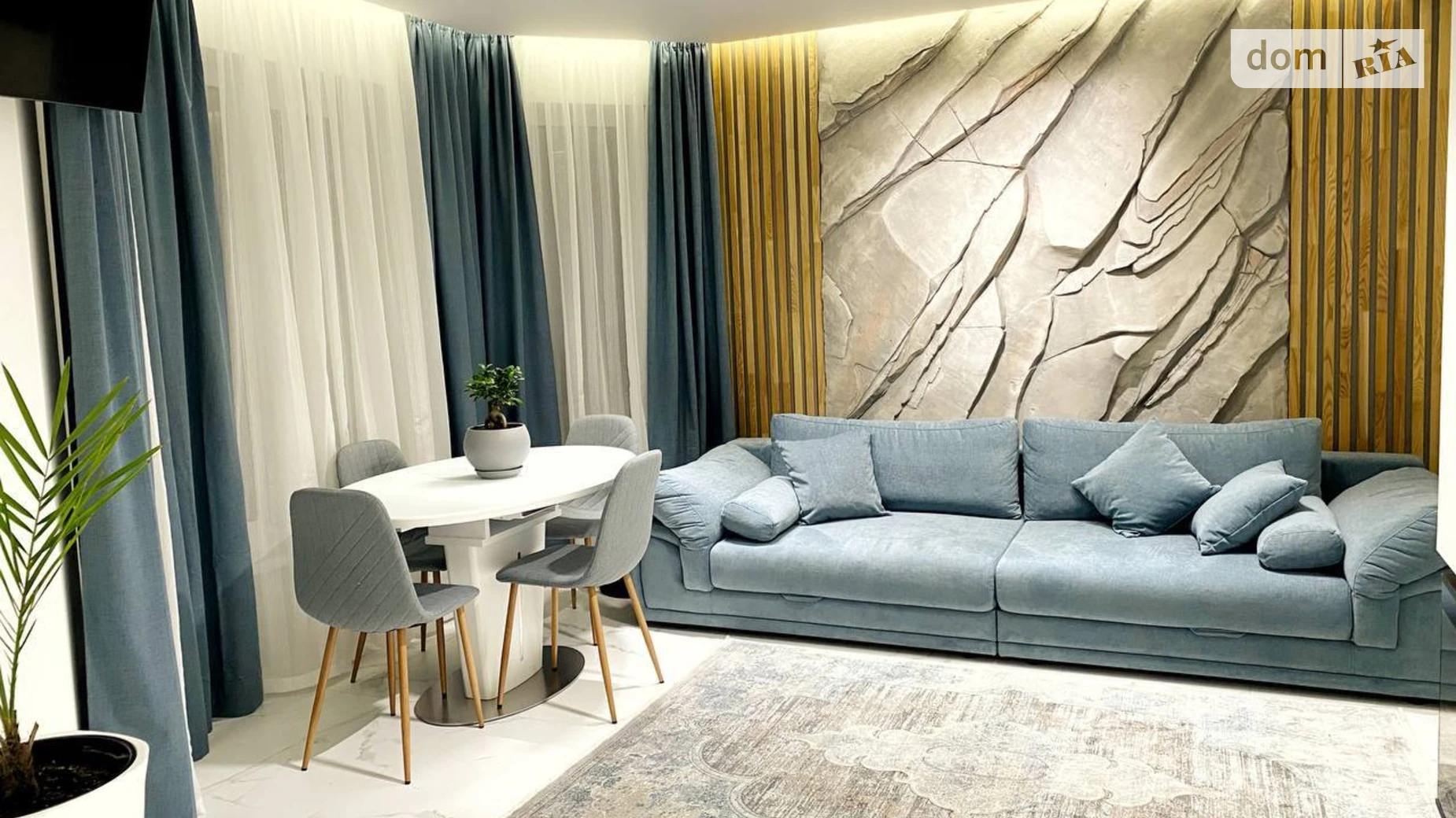 Продается дом на 2 этажа 147.6 кв. м с подвалом, цена: 329000 $ - фото 5