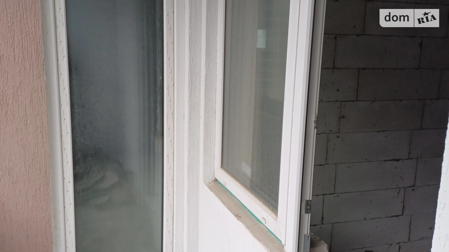 2-комнатная квартира 55.6 кв. м в Тернополе, ул. Смакулы - фото 3