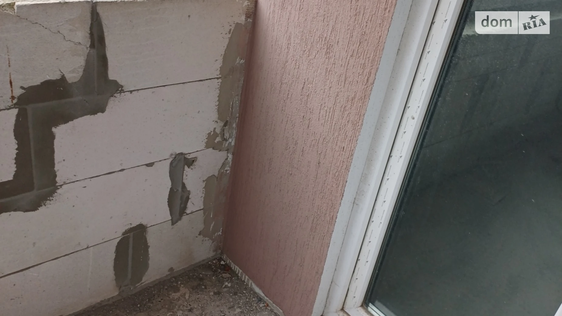 2-комнатная квартира 55.6 кв. м в Тернополе, ул. Смакулы - фото 4