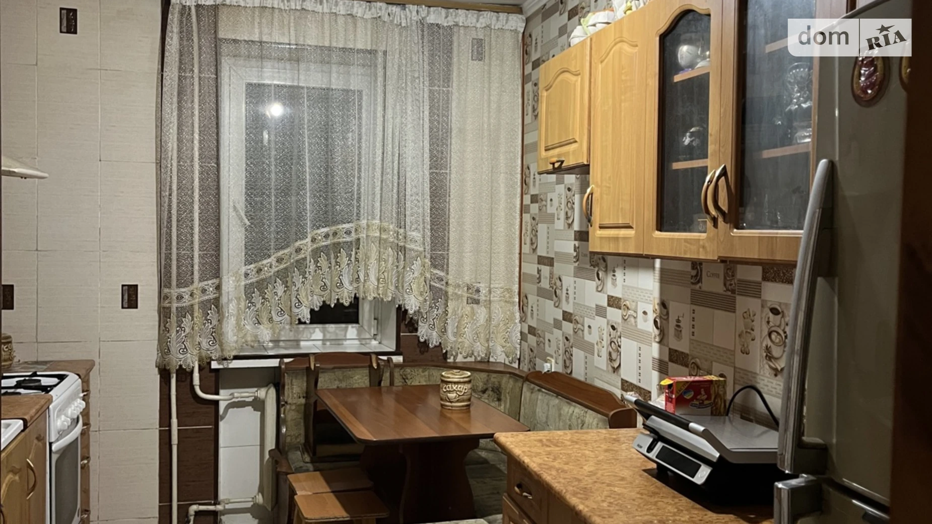 Сдается в аренду комната 66 кв. м в Виннице, цена: 5500 грн - фото 5