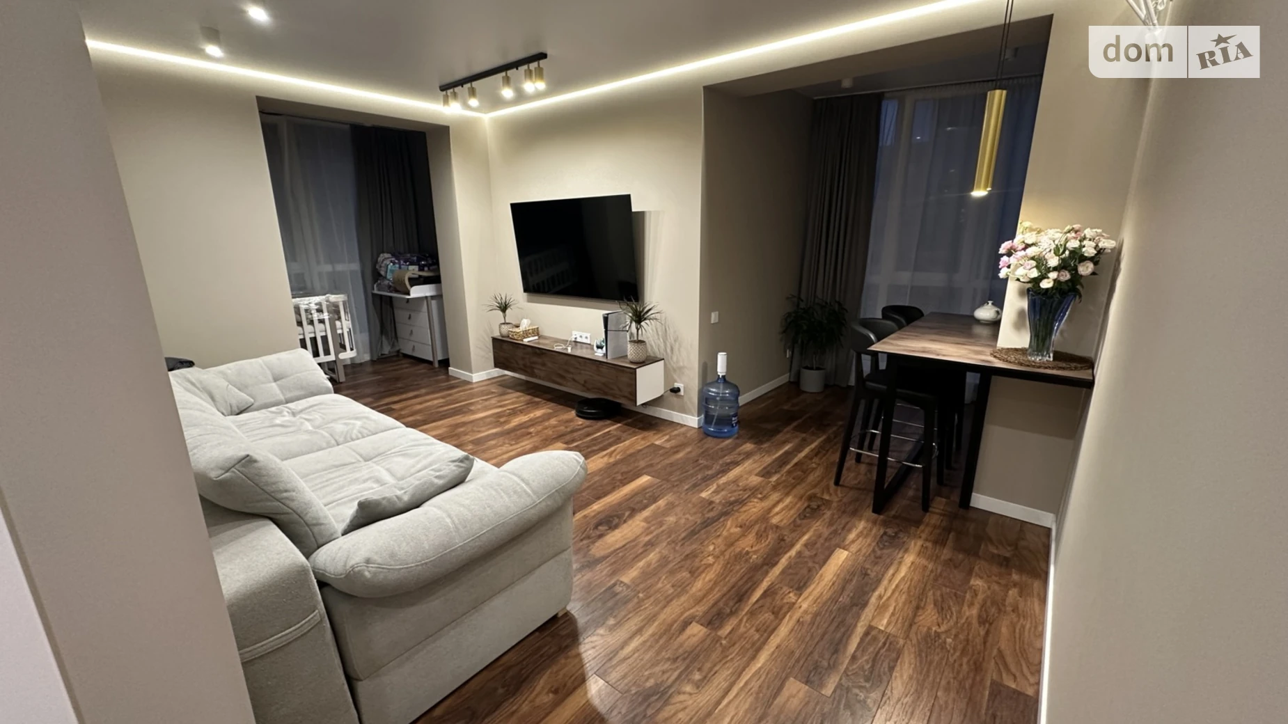 Запорожское шоссе Шевченковский Днепр ЖК Счастливый - фото 2