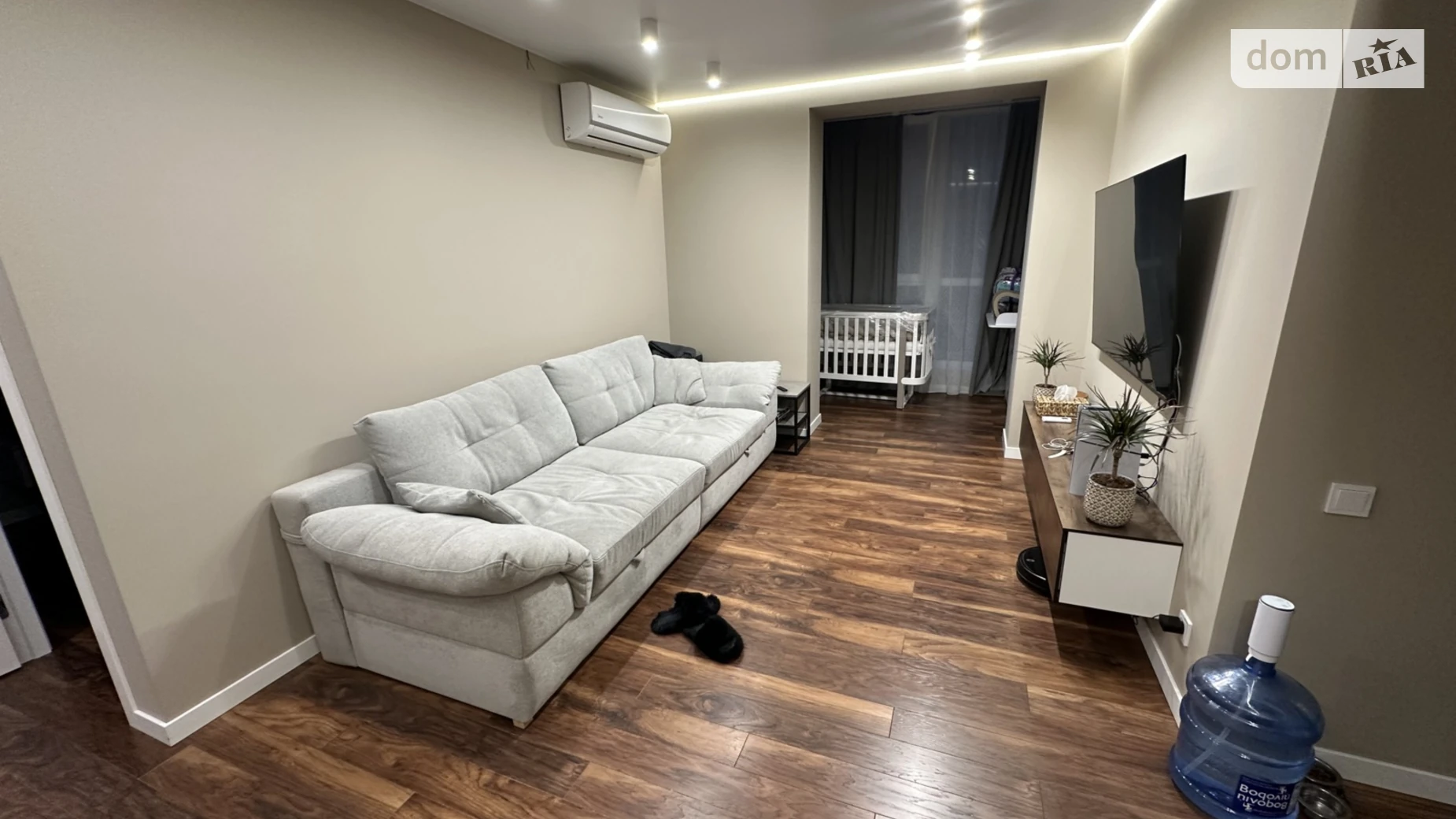 Запорожское шоссе Шевченковский Днепр ЖК Счастливый - фото 3